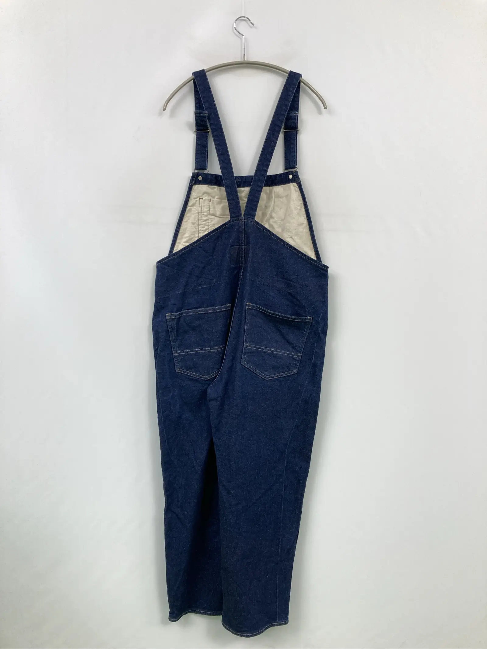 https://r2-worker.digdig.jp/product/d7dc9dc5-f5d2-4591-b95f-916b9482afd1/512d8d13-31da-4886-90d9-7c0d677220f8