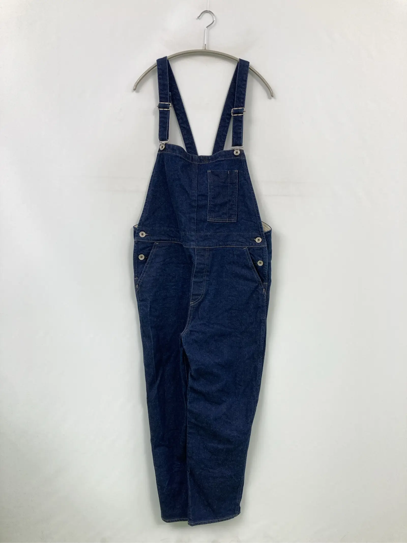 https://r2-worker.digdig.jp/product/d7dc9dc5-f5d2-4591-b95f-916b9482afd1/7d1bfd1c-ad38-456b-8e5f-f54291035895