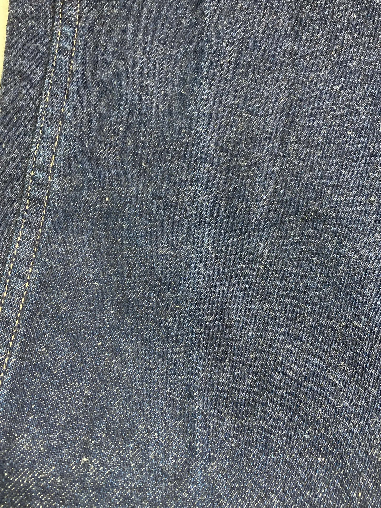 https://r2-worker.digdig.jp/product/d7dc9dc5-f5d2-4591-b95f-916b9482afd1/9382d8e6-c91d-48da-a716-defc8bbb2d23