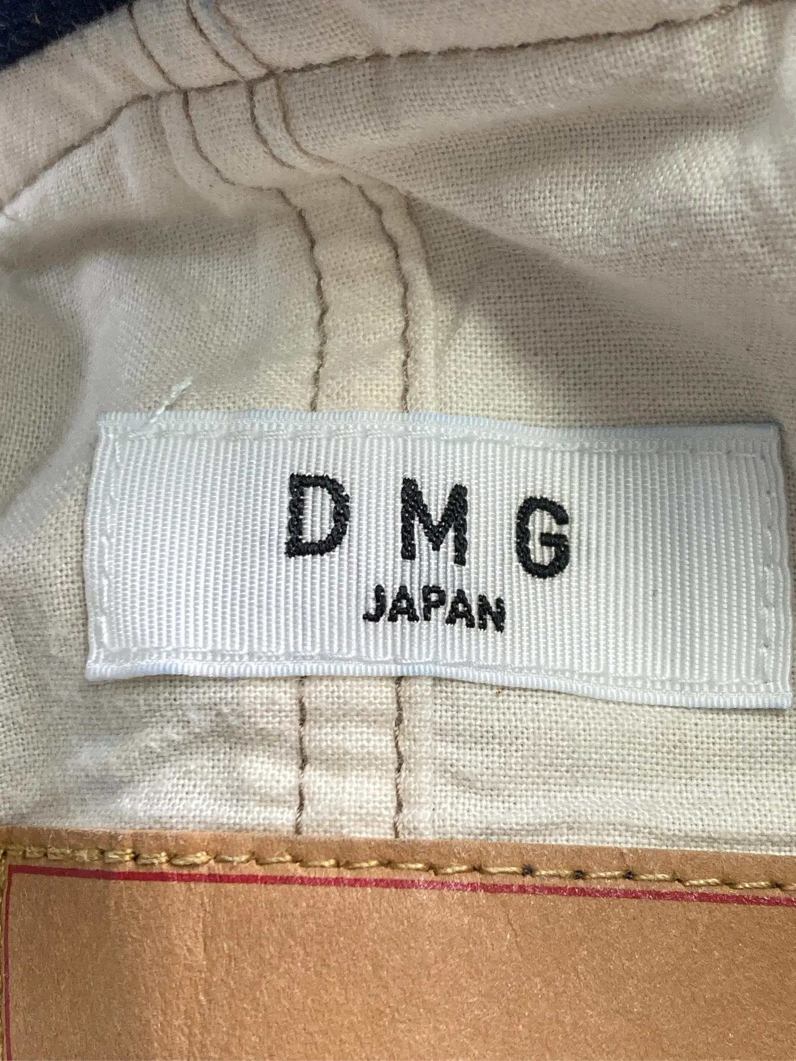 https://r2-worker.digdig.jp/product/d7dc9dc5-f5d2-4591-b95f-916b9482afd1/e48058ed-0767-45b4-990c-984a2a5d1c7c