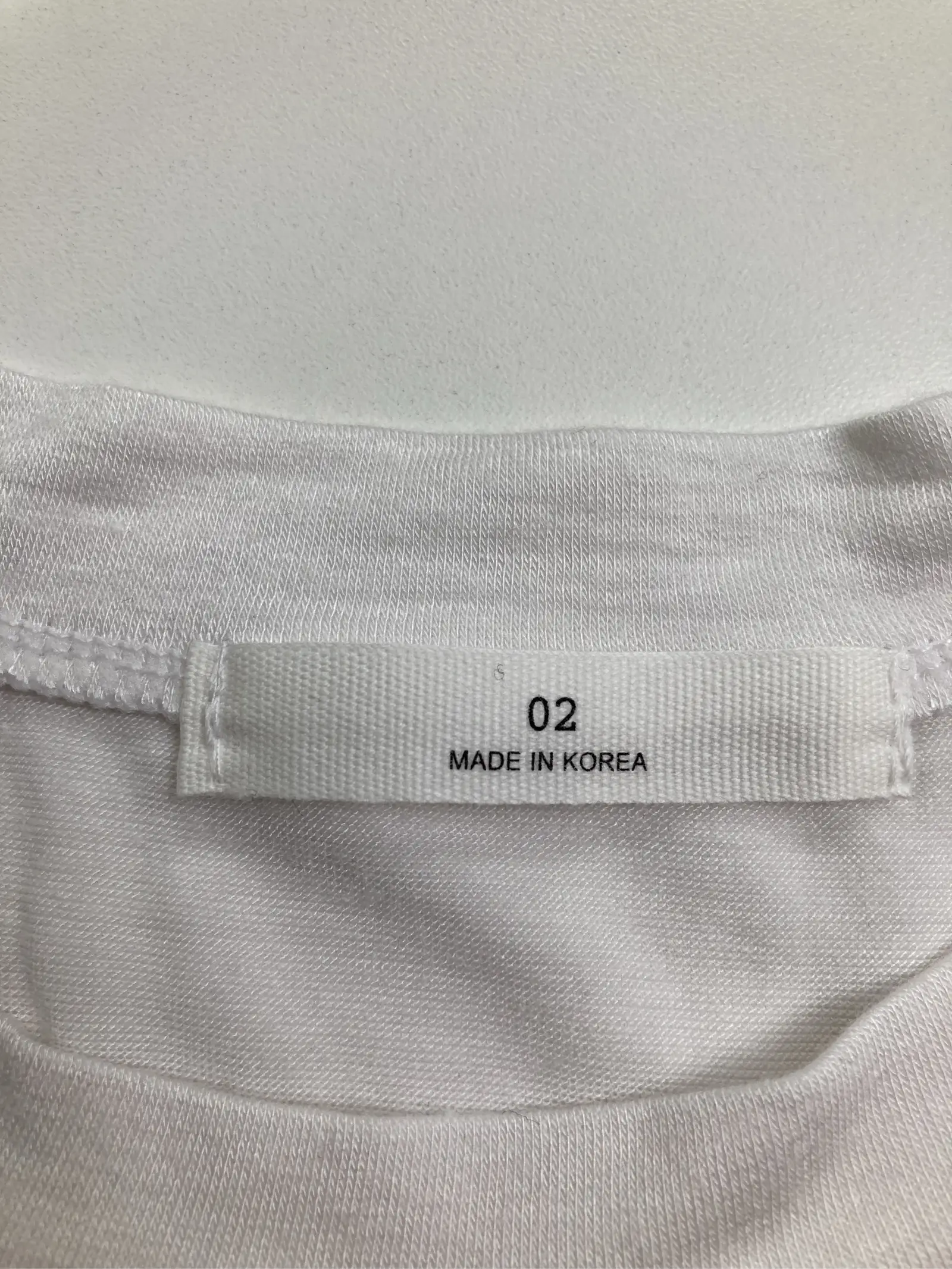 https://r2-worker.digdig.jp/product/d7dd95f5-1fe4-49f4-b60d-c83807d3171d/066ae2f4-dd3e-4ab8-97d7-64f619244d11