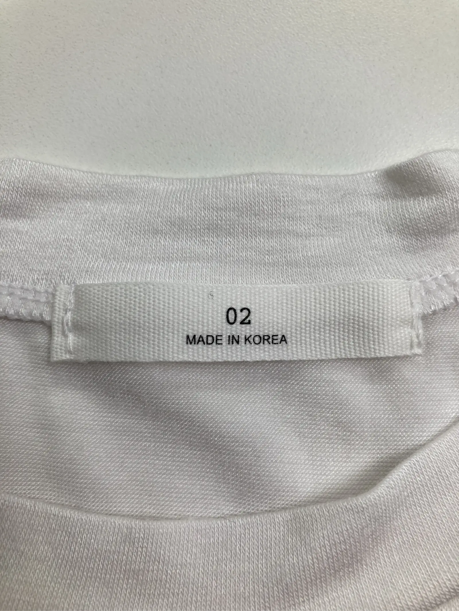 https://r2-worker.digdig.jp/product/d7dd95f5-1fe4-49f4-b60d-c83807d3171d/18f0dcb9-d2c8-43ef-a5ed-1e0d62d712c3