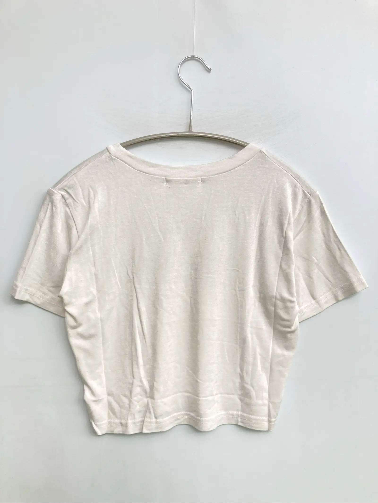 https://r2-worker.digdig.jp/product/d7dd95f5-1fe4-49f4-b60d-c83807d3171d/32cd69e9-5980-436f-a03e-0e961dde4314