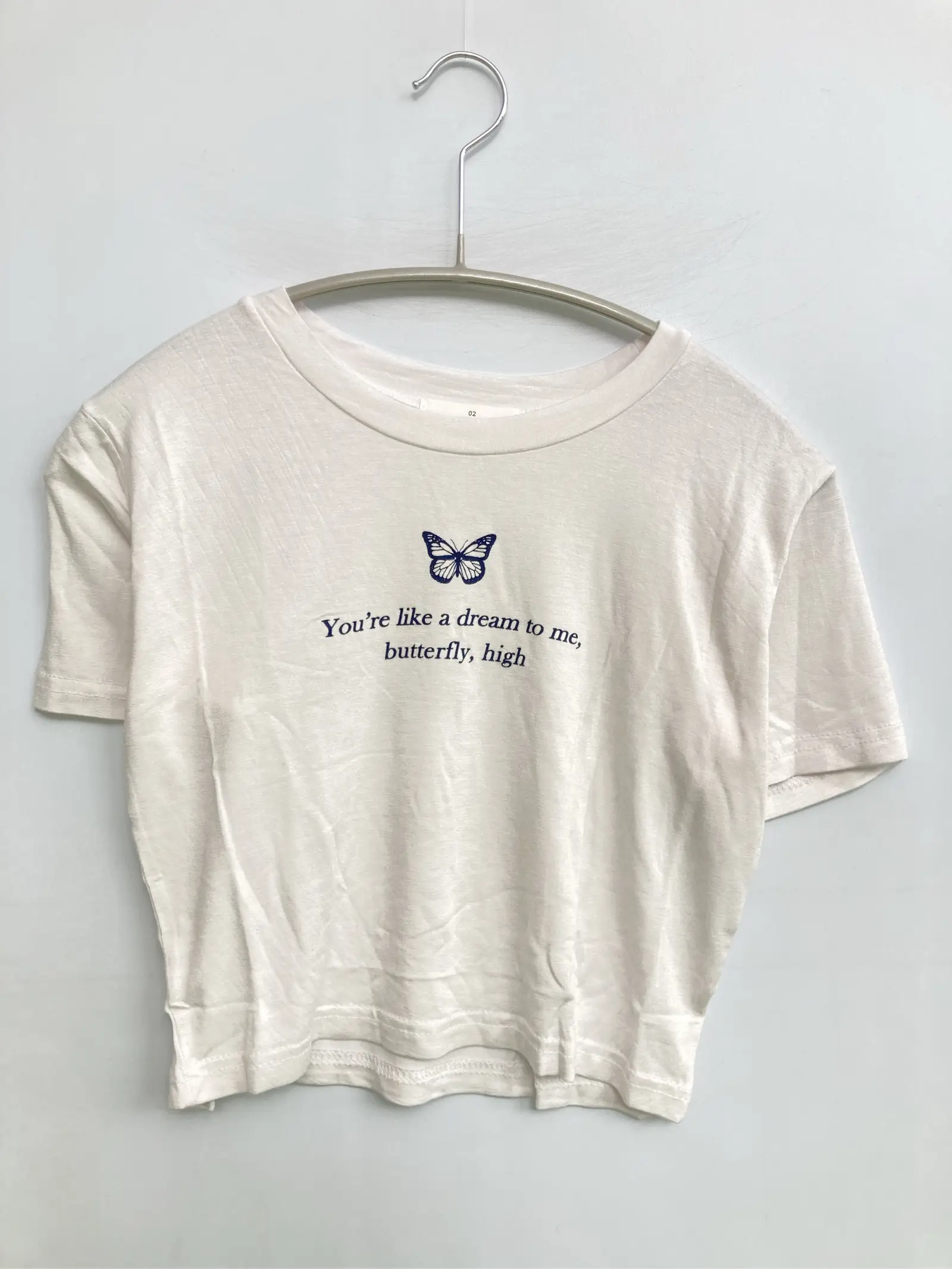https://r2-worker.digdig.jp/product/d7dd95f5-1fe4-49f4-b60d-c83807d3171d/67aace33-d33b-4fcc-b7fd-a8821300df74