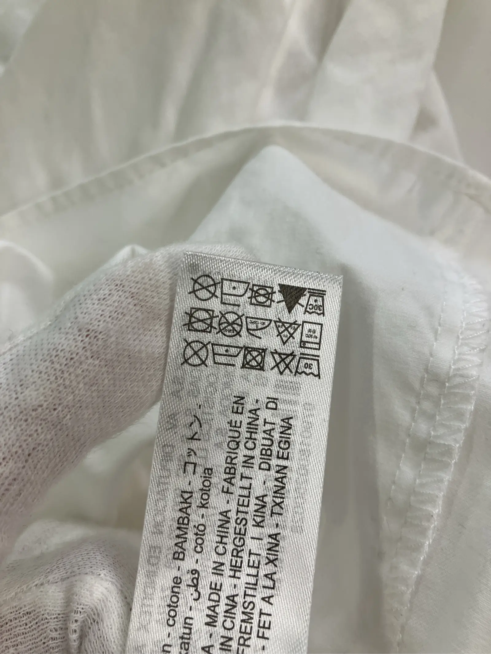 https://r2-worker.digdig.jp/product/d7de4ccf-69d2-4f11-ac3c-023eff4b2c1e/d09060a0-07f4-4b8e-8f26-8eabf474ccf1