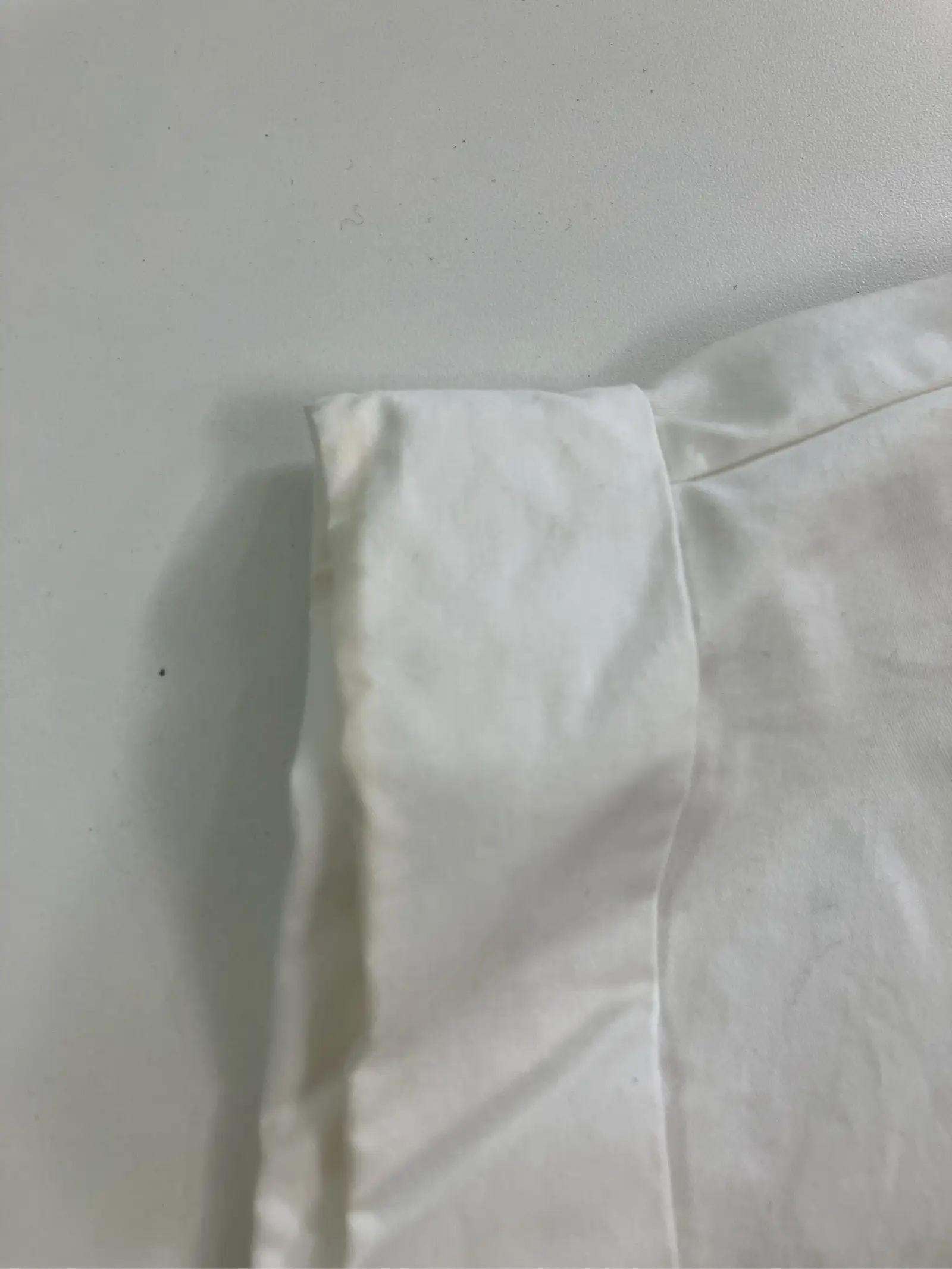 https://r2-worker.digdig.jp/product/d7de4ccf-69d2-4f11-ac3c-023eff4b2c1e/ead5490e-4385-45ec-8490-805507bebcea