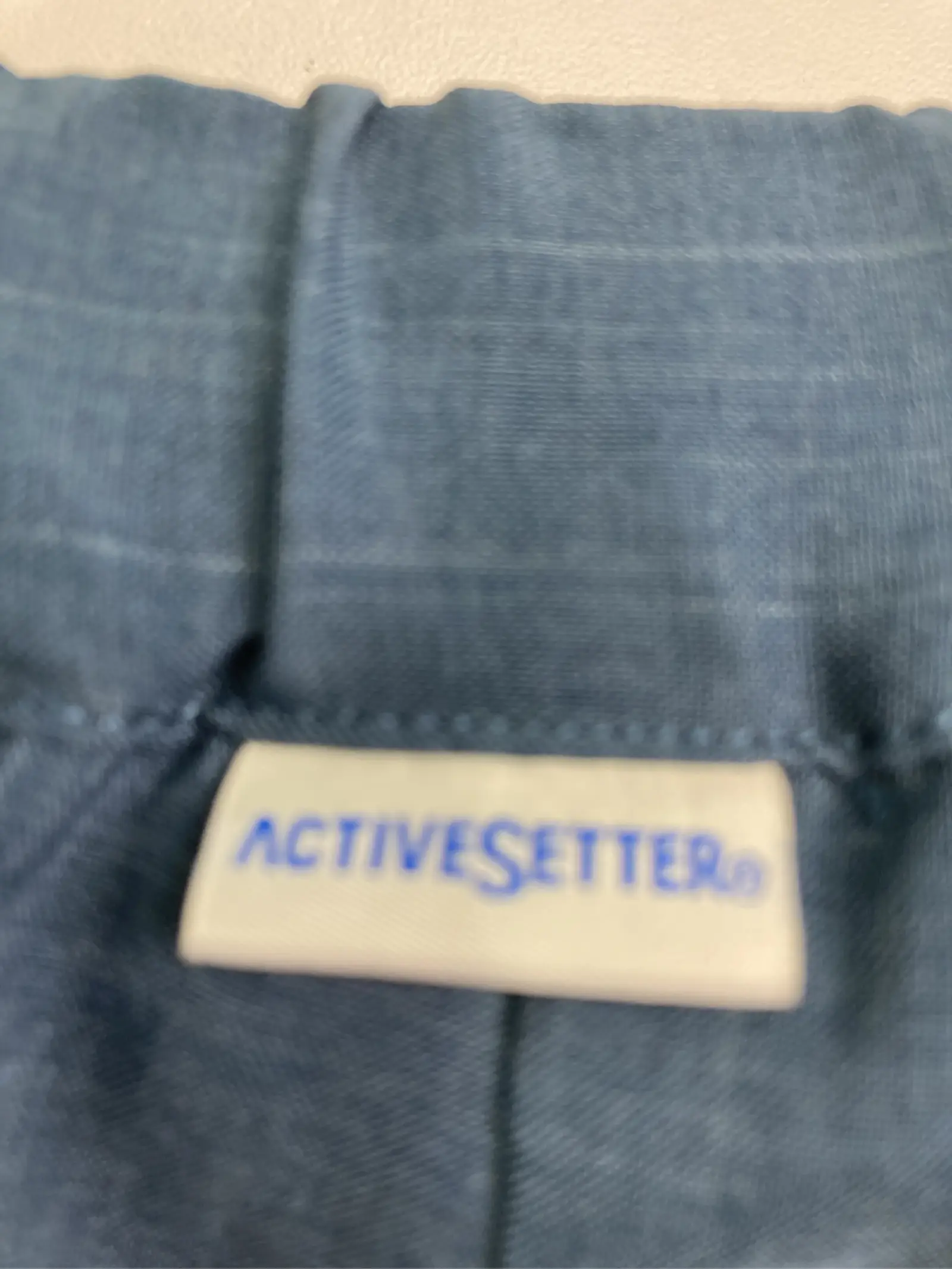 https://r2-worker.digdig.jp/product/d7de6f21-7ed7-49f9-8a8a-7a2afcb944a0/092dc80c-326d-4fce-ac35-3fc43fec158f