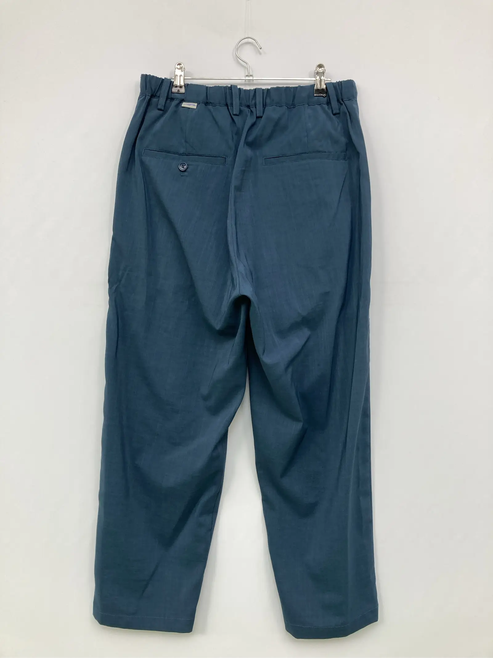 https://r2-worker.digdig.jp/product/d7de6f21-7ed7-49f9-8a8a-7a2afcb944a0/3c1da404-c6a7-4551-87b0-f279cc929e90