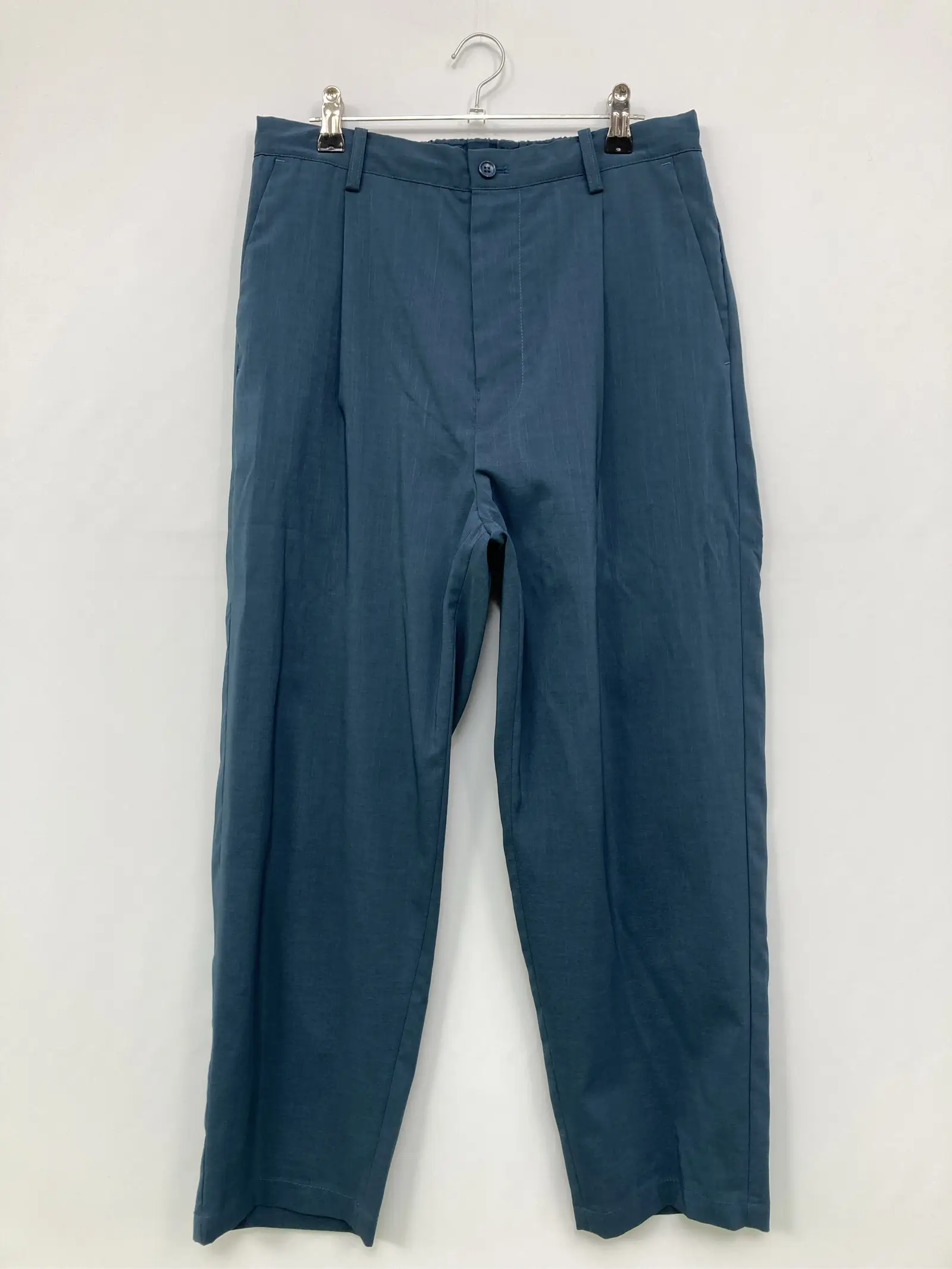 https://r2-worker.digdig.jp/product/d7de6f21-7ed7-49f9-8a8a-7a2afcb944a0/465f4a3a-853b-410b-90fd-d2b7887ce60c