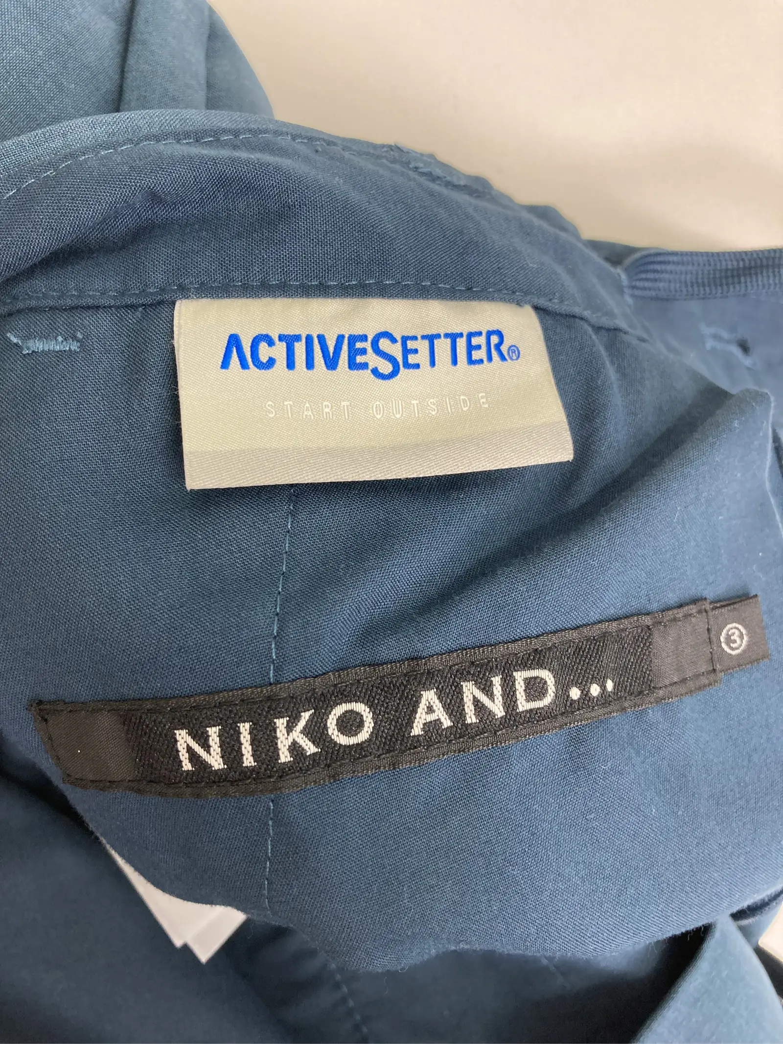 https://r2-worker.digdig.jp/product/d7de6f21-7ed7-49f9-8a8a-7a2afcb944a0/56680ce0-0bbf-4399-a952-340d88ea5567