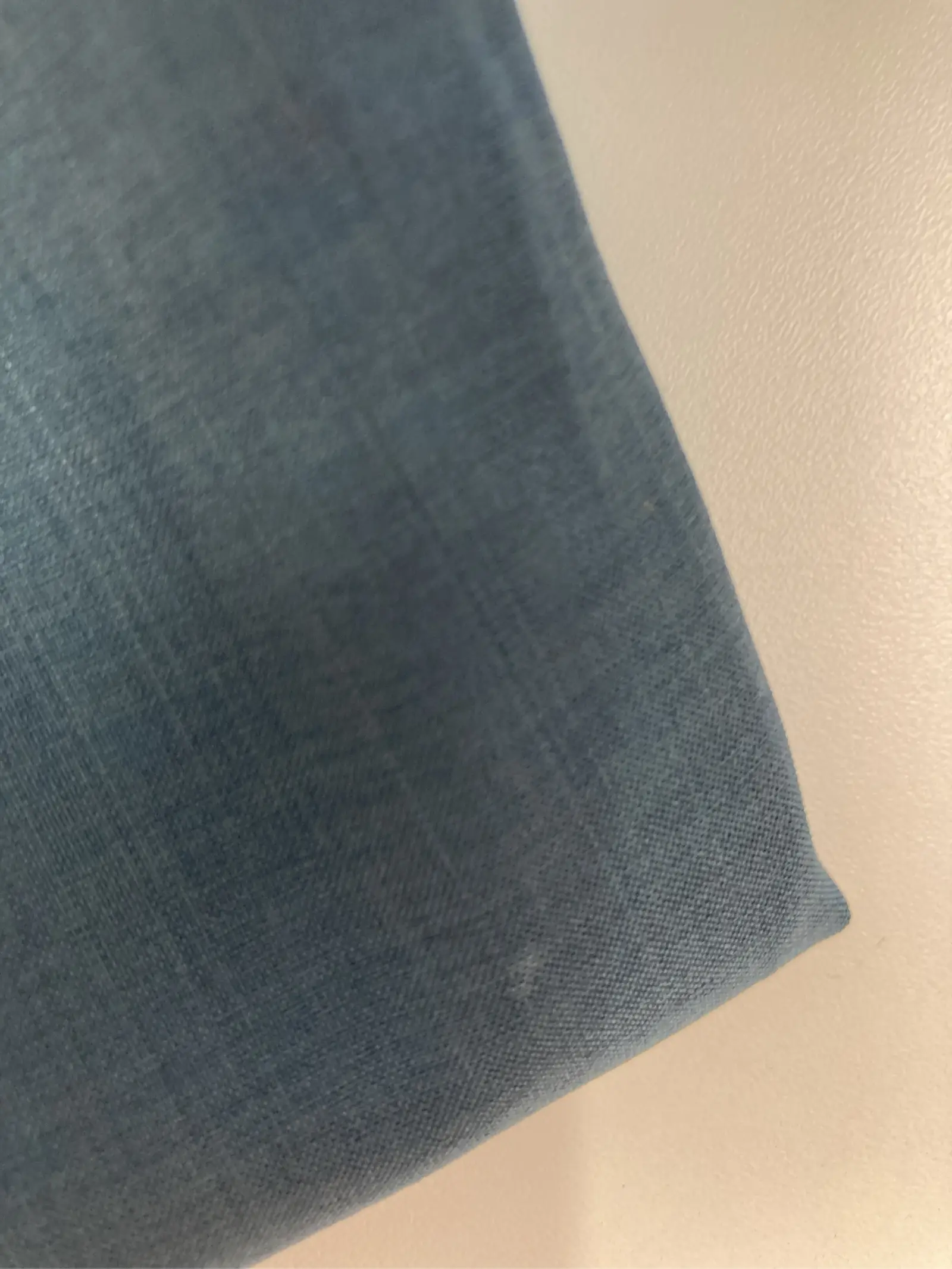 https://r2-worker.digdig.jp/product/d7de6f21-7ed7-49f9-8a8a-7a2afcb944a0/c5c17a76-d1b2-42ce-a8f8-fce59e408e22