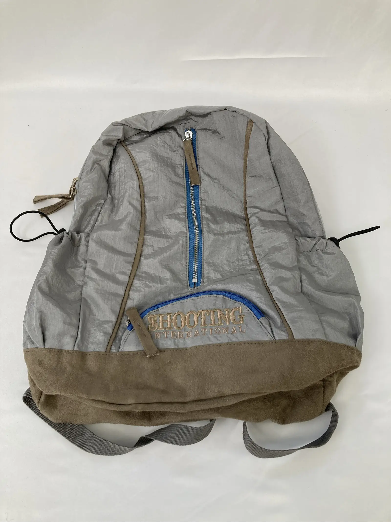 https://r2-worker.digdig.jp/product/d7debdba-c99c-43c8-a7d9-194711585f89/40d5c4f8-3cbb-4c94-96e4-dd1c7cfc1a9d