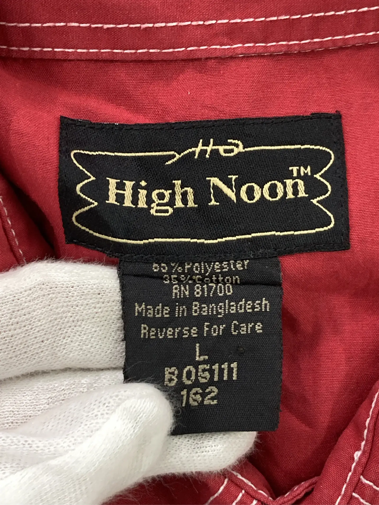 https://r2-worker.digdig.jp/product/d7df4649-77f5-4e3a-bd73-ee6938dbe52f/d0dc11ed-1db8-4324-89e1-17be61bb6605