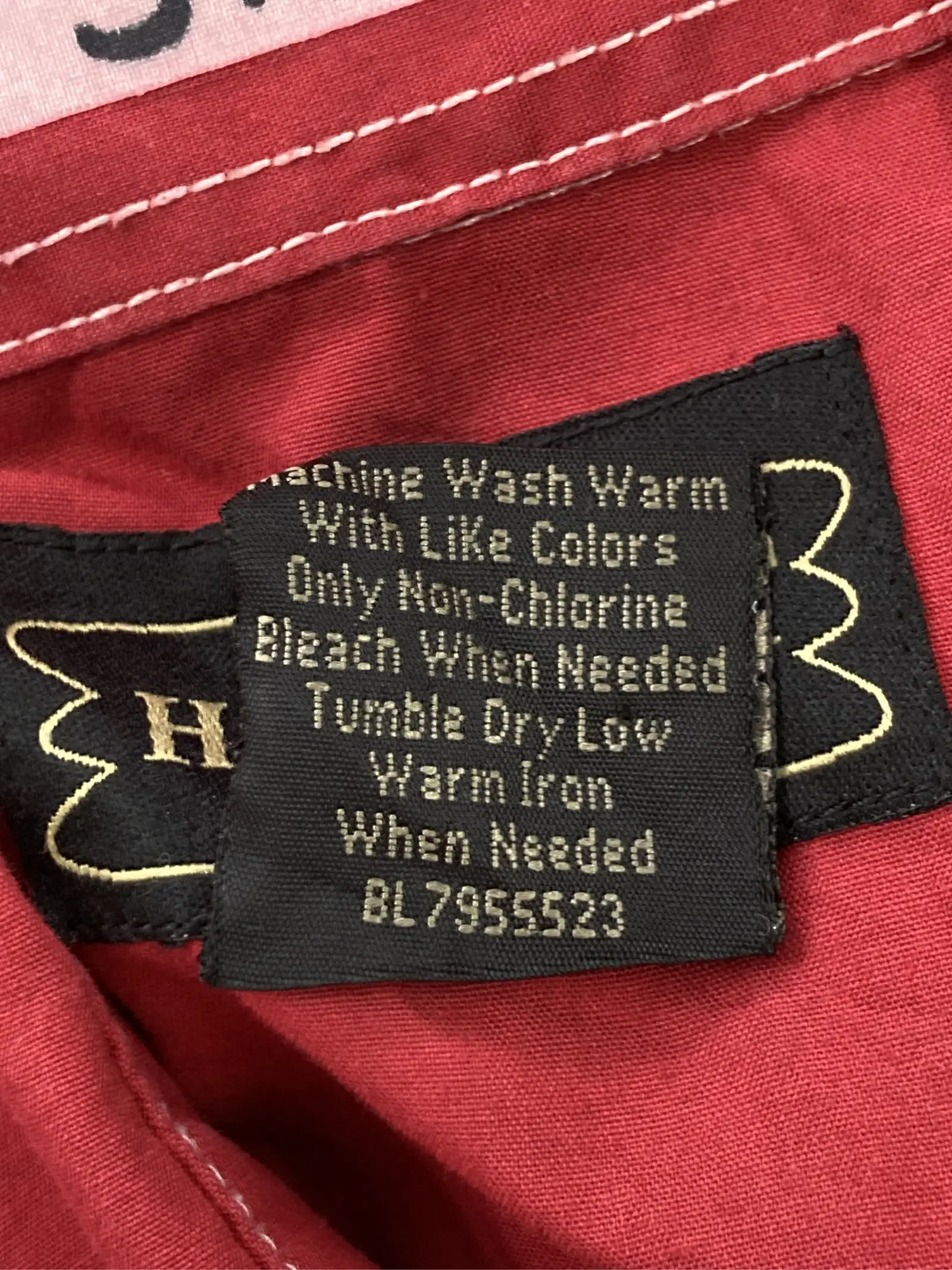 https://r2-worker.digdig.jp/product/d7df4649-77f5-4e3a-bd73-ee6938dbe52f/dbdb5283-6de1-4810-b9fc-f00bfe28b663