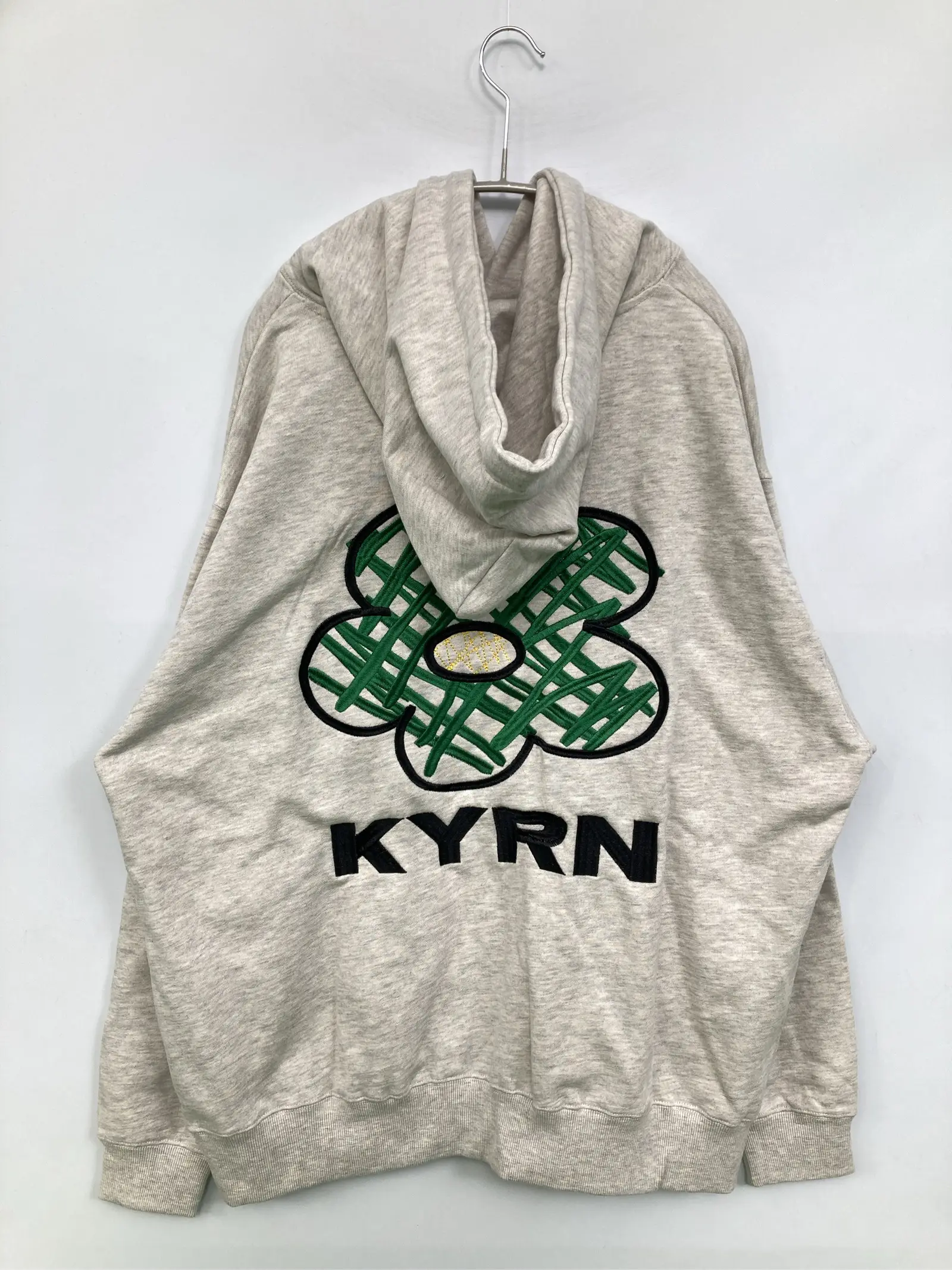 https://r2-worker.digdig.jp/product/d7df6250-aa88-498e-aa47-01d6c57fcbb9/41e0c6ef-de74-4eed-8caf-d070b3d65c04