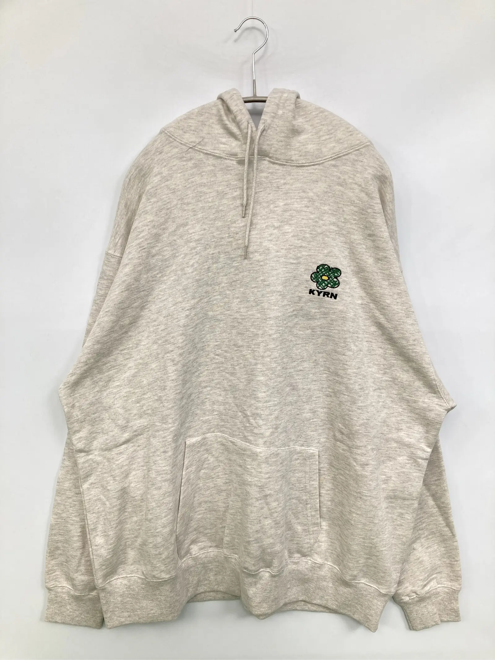 https://r2-worker.digdig.jp/product/d7df6250-aa88-498e-aa47-01d6c57fcbb9/ccad073b-60ee-4b43-857b-dbbe8871eee2