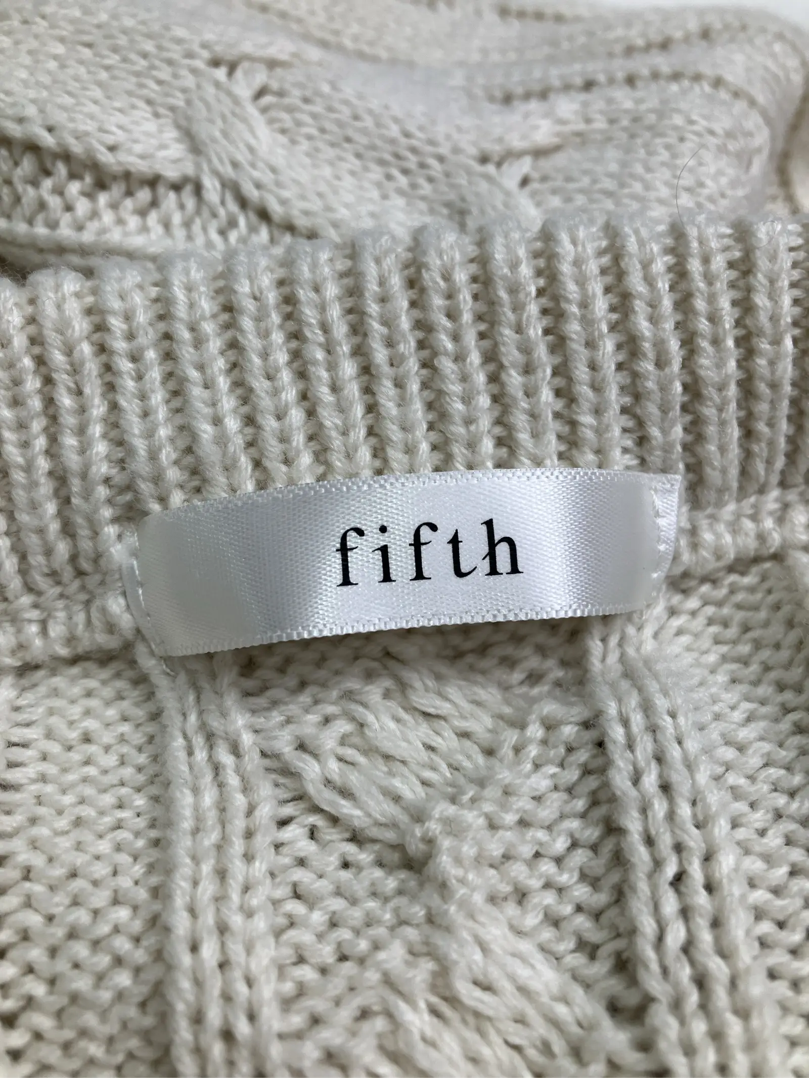 https://r2-worker.digdig.jp/product/d7dfe113-42ba-4dff-ba95-84ee0829f762/a785b3d2-34f0-4629-bc7c-181ec2a869bc