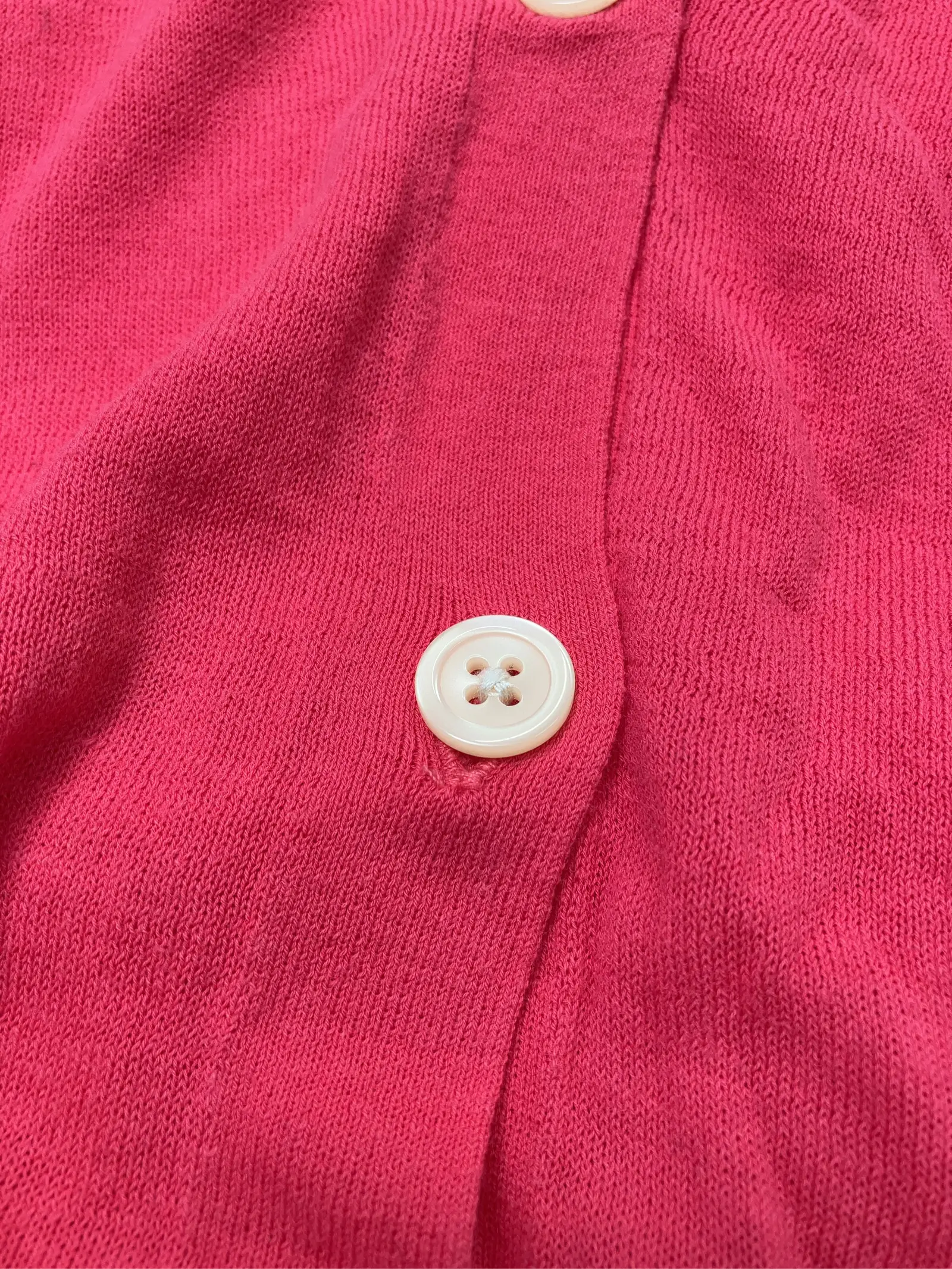 https://r2-worker.digdig.jp/product/d7e209b6-c230-420e-b480-d73a45674ea3/7723ab6a-b482-4850-9ce2-a41f59ce3178