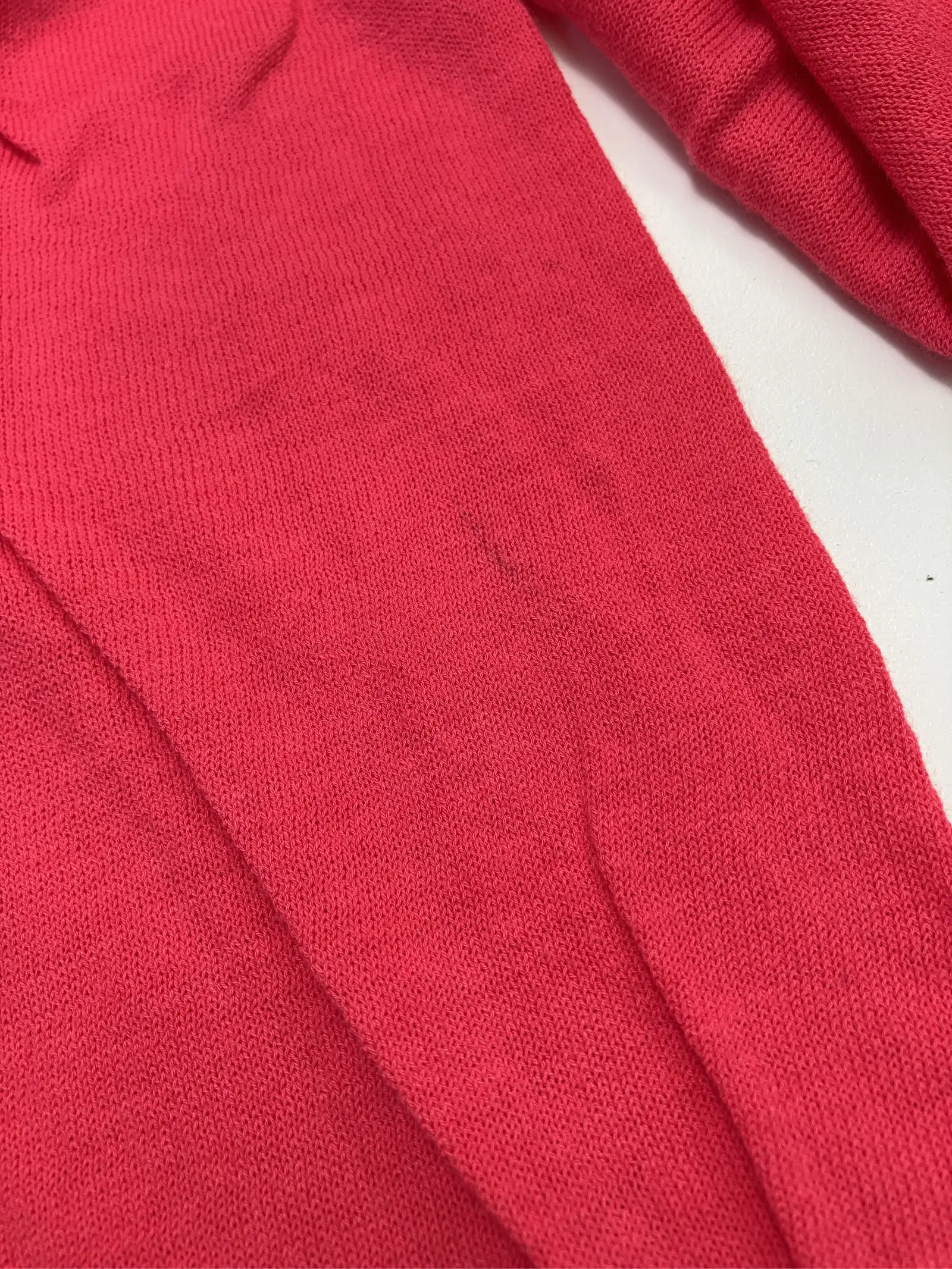 https://r2-worker.digdig.jp/product/d7e209b6-c230-420e-b480-d73a45674ea3/86f0fc74-9244-48ee-af38-370c48835a7f