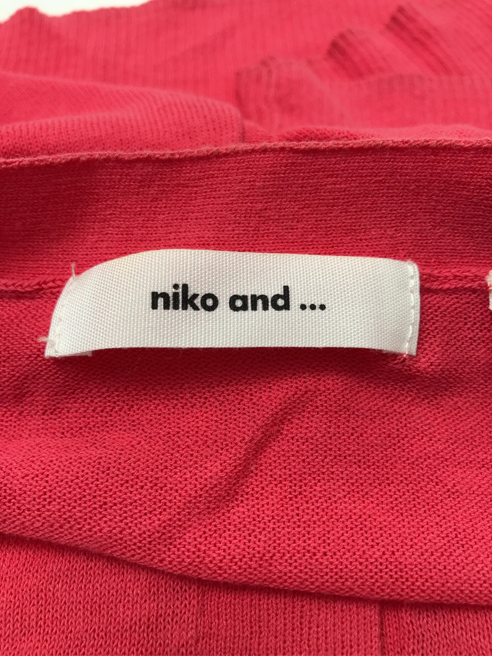 https://r2-worker.digdig.jp/product/d7e209b6-c230-420e-b480-d73a45674ea3/b83d72d5-8169-4e82-ba4b-4a541210728d