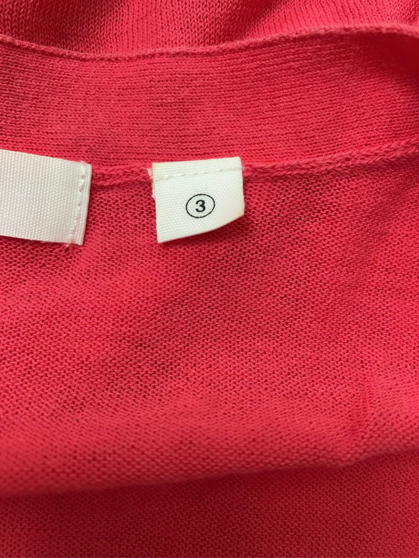 https://r2-worker.digdig.jp/product/d7e209b6-c230-420e-b480-d73a45674ea3/ea6c2b3c-4511-44a0-a01f-ad746b3ca4bb