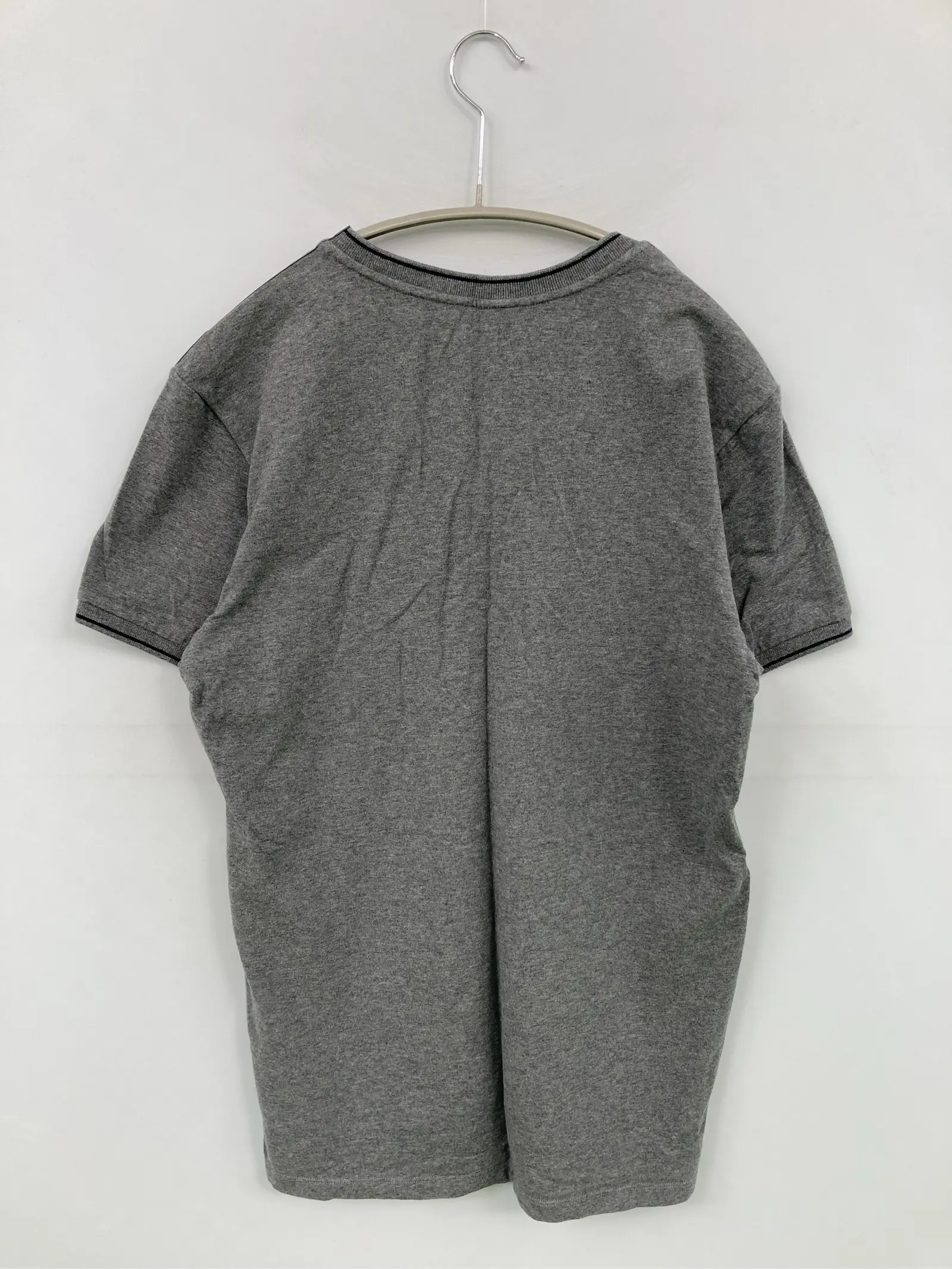 https://r2-worker.digdig.jp/product/d7e305ba-f8d8-4eb6-9406-aae17ae6cc1a/15d736a7-37a8-46d3-b2ed-8c537e4d6537