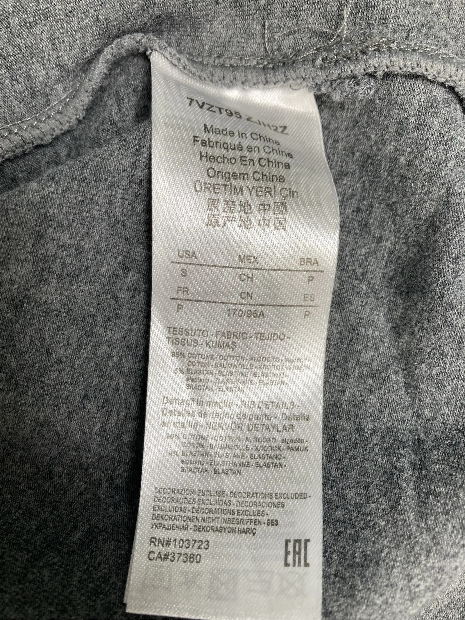 https://r2-worker.digdig.jp/product/d7e305ba-f8d8-4eb6-9406-aae17ae6cc1a/21bca309-d327-4d12-8425-3a3d37d3fc05