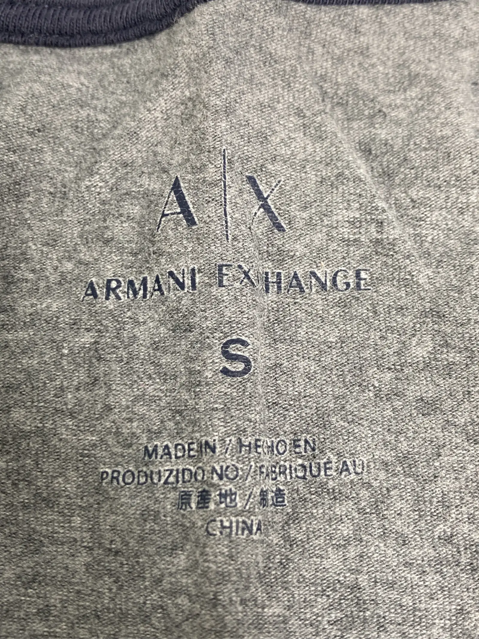 https://r2-worker.digdig.jp/product/d7e305ba-f8d8-4eb6-9406-aae17ae6cc1a/25ac6436-d613-4aa7-bc1f-6ddc093cd05f