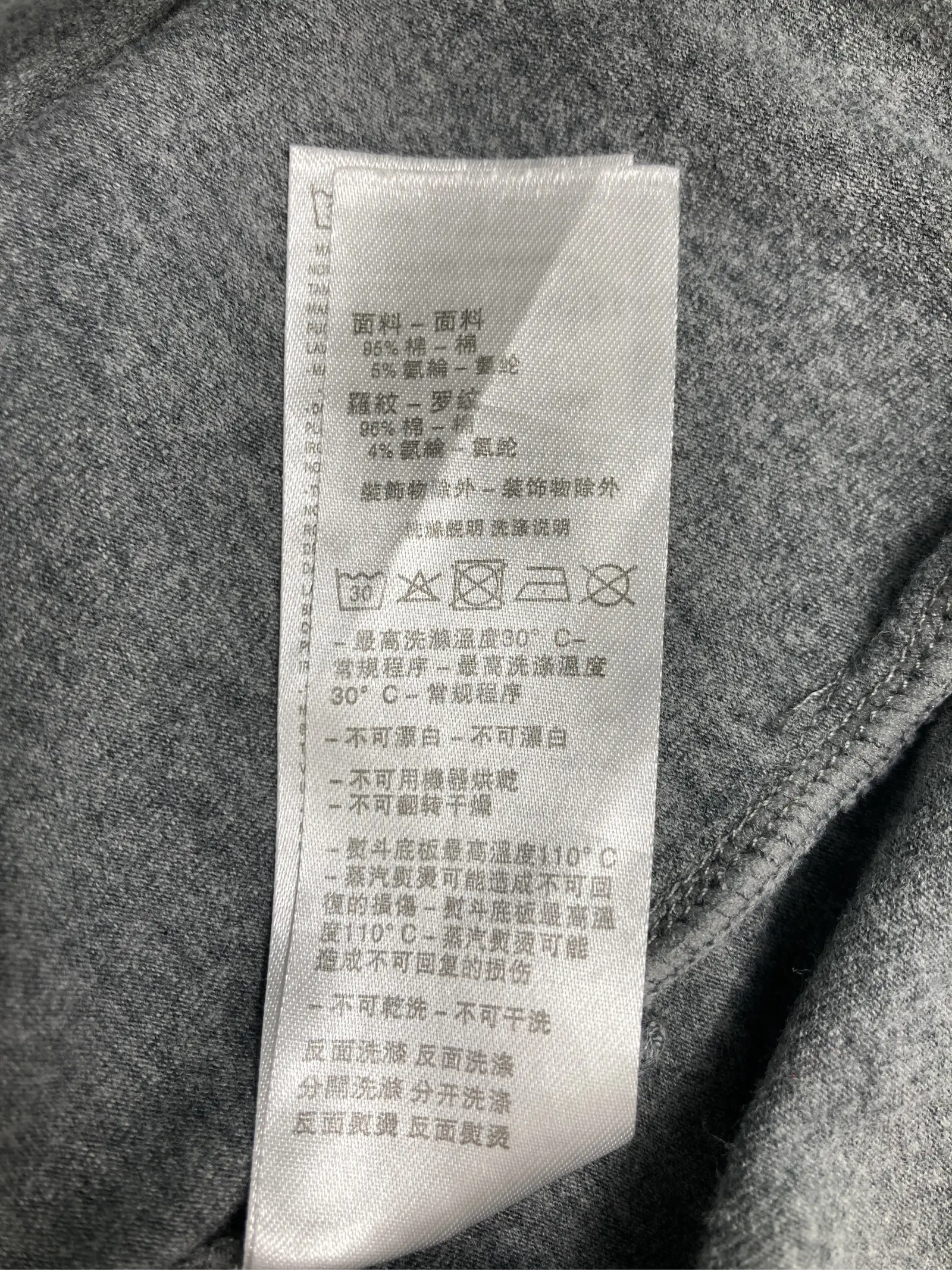 https://r2-worker.digdig.jp/product/d7e305ba-f8d8-4eb6-9406-aae17ae6cc1a/5b127349-f1ba-4544-bf61-c9f0ff223c71