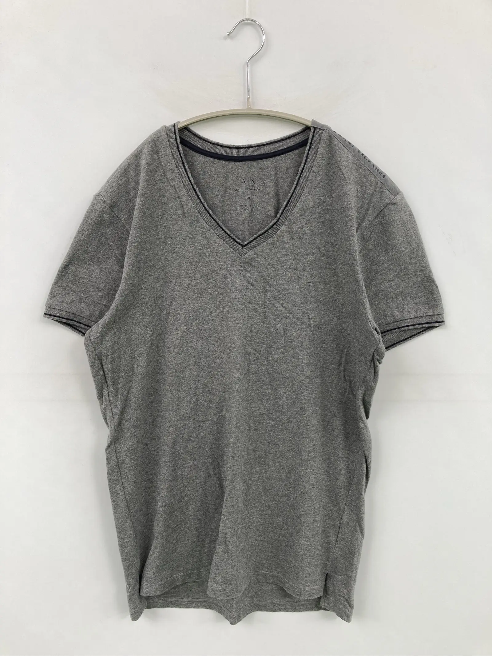 https://r2-worker.digdig.jp/product/d7e305ba-f8d8-4eb6-9406-aae17ae6cc1a/a41a4f2a-e320-4a97-8649-ffd660b37551