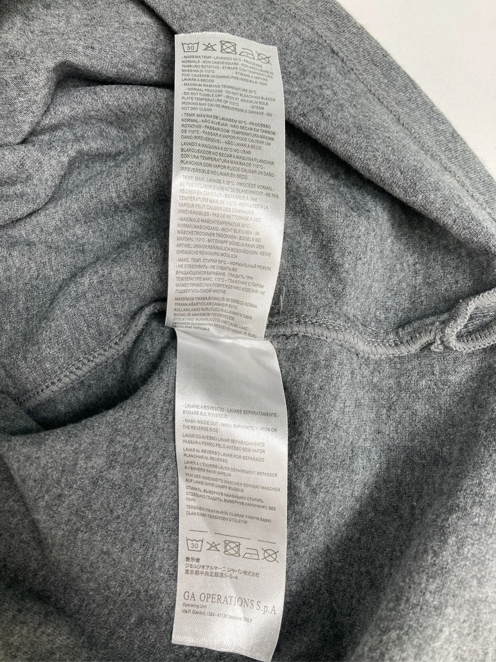 https://r2-worker.digdig.jp/product/d7e305ba-f8d8-4eb6-9406-aae17ae6cc1a/cbf1518a-10f3-4af5-834a-c39dc4eb39e6