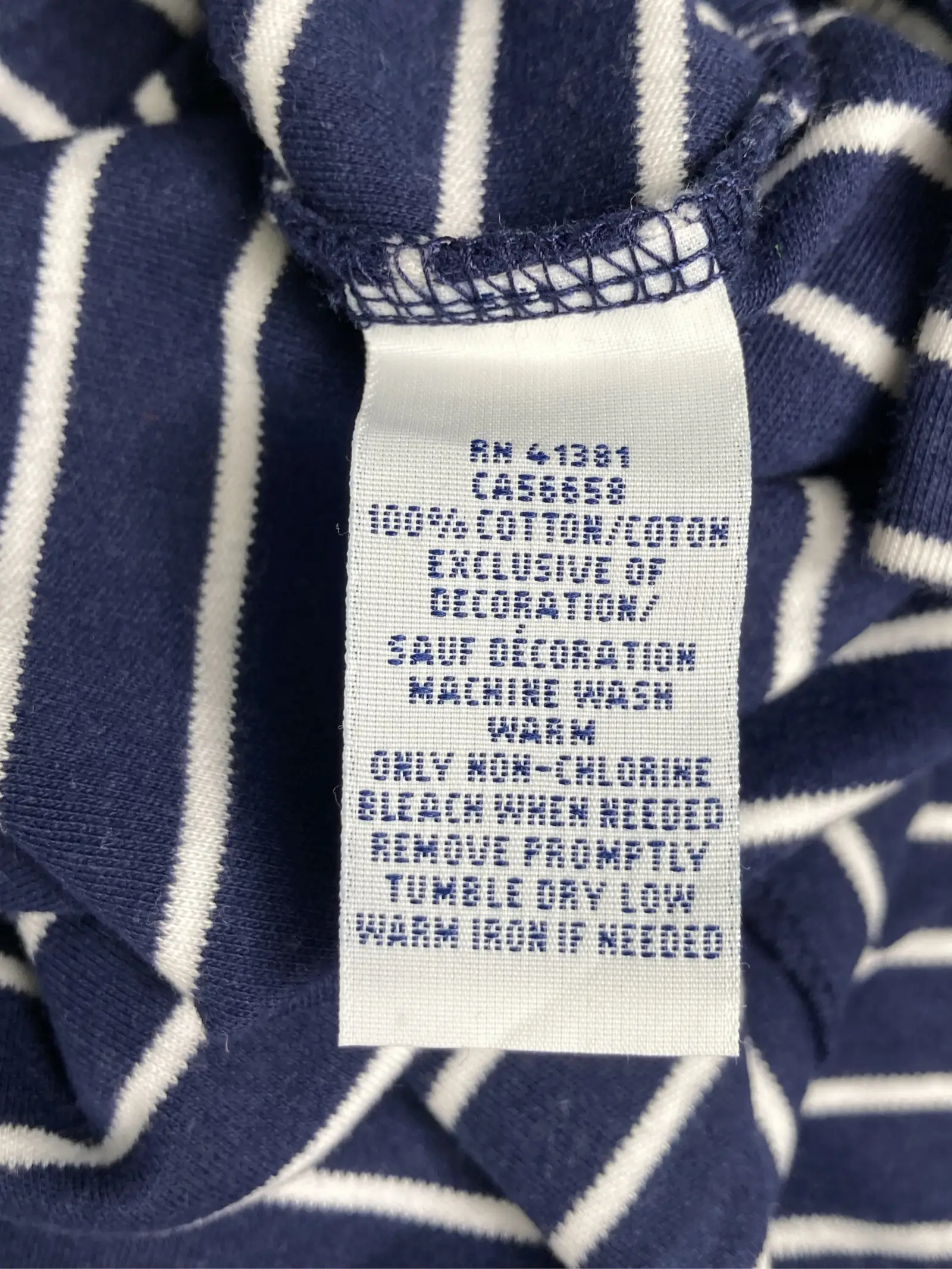 https://r2-worker.digdig.jp/product/d7e390a4-3784-463c-af4a-0edb45748a27/76560442-75ce-4c0c-9827-8d70dae6d85d