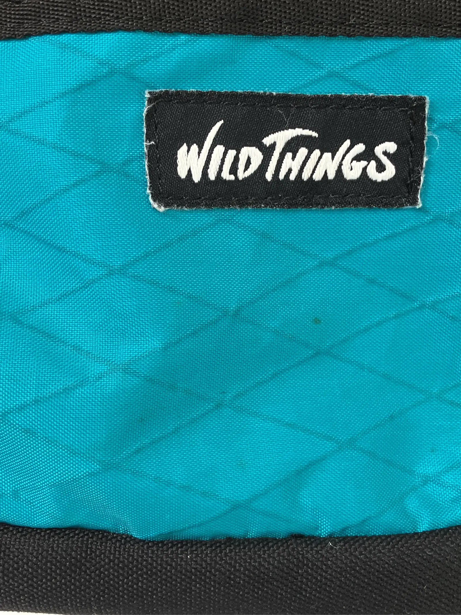 https://r2-worker.digdig.jp/product/d7e611a8-7840-4233-a75b-2542579f7f69/76a8d4e3-6d59-4444-8c7c-ff704a119289