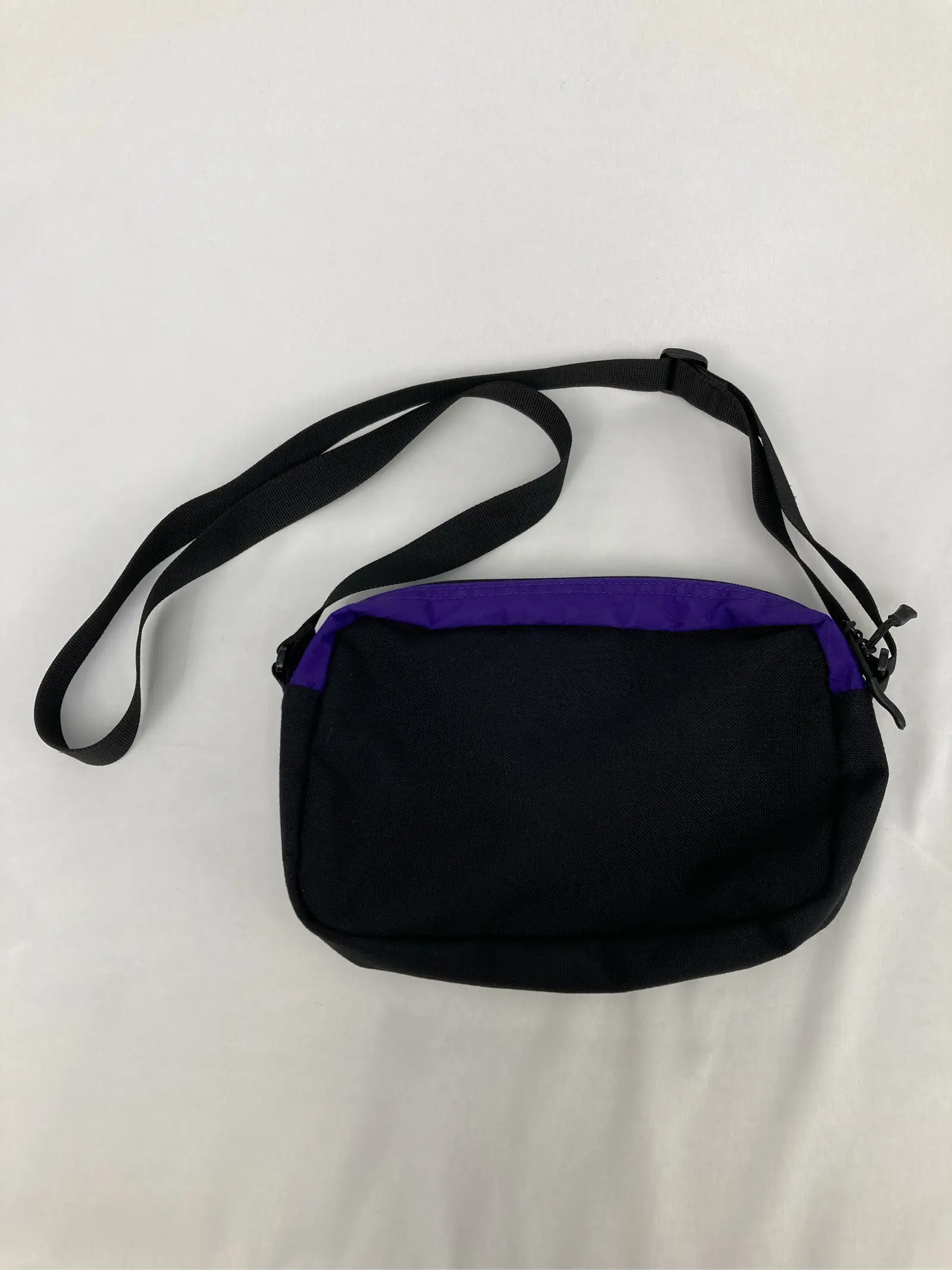 https://r2-worker.digdig.jp/product/d7e611a8-7840-4233-a75b-2542579f7f69/c947ad85-079a-4d31-aa0b-7f8f7758ad8f