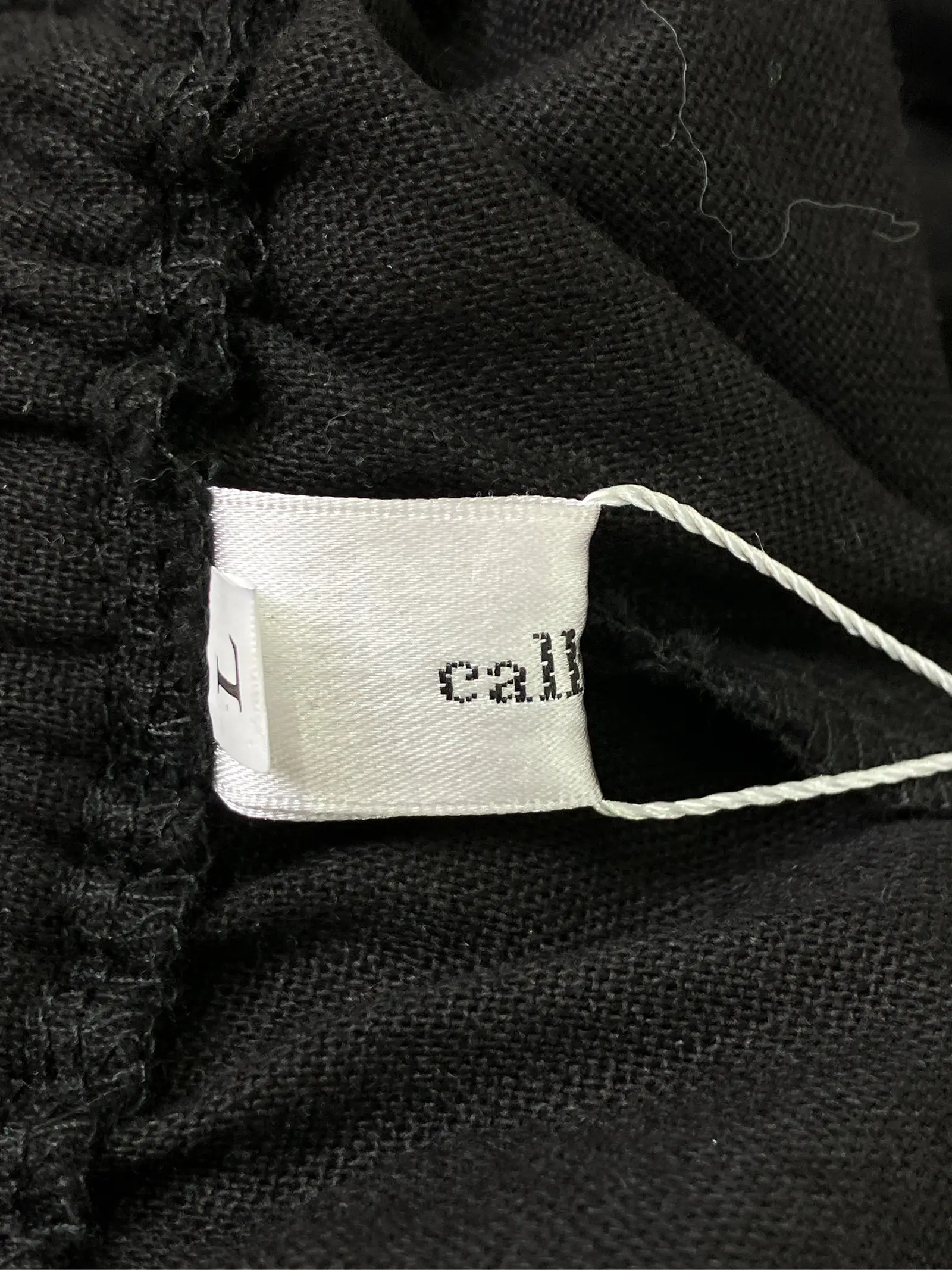 https://r2-worker.digdig.jp/product/d7e7711b-5f5d-482b-b10e-ce073b2f3805/96f28f70-dc2d-411b-b366-b86ad4083595