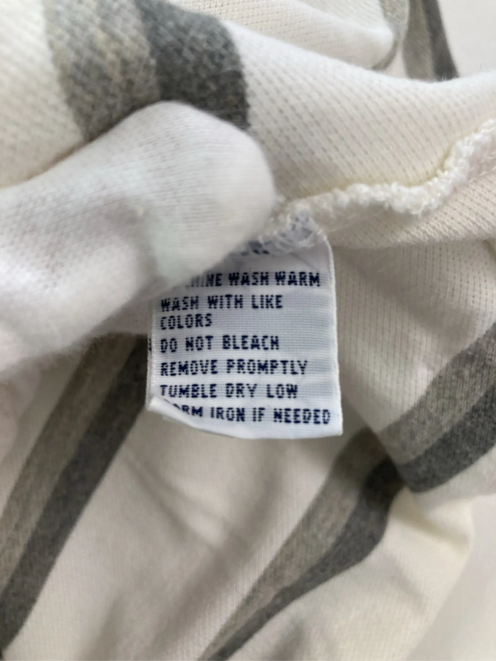 https://r2-worker.digdig.jp/product/d7e78157-d303-40f7-8712-cae7b8b78e9f/c0c2d1b0-3214-41f2-9aaa-8b851511c9a8