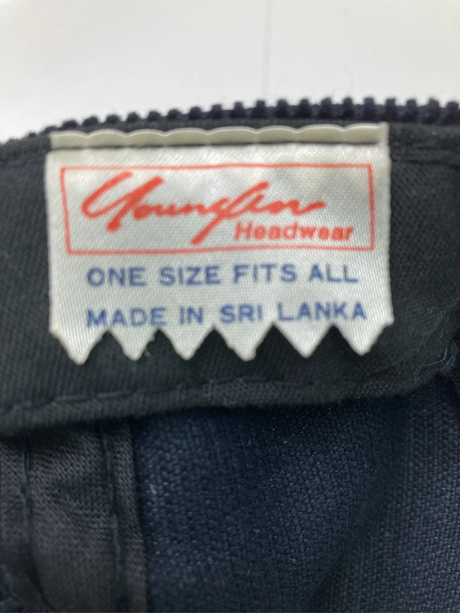https://r2-worker.digdig.jp/product/d7e7f860-50be-4cd9-b308-32366b8a6fa1/2177ae22-1f9c-4662-95c5-04d108b0fb2a