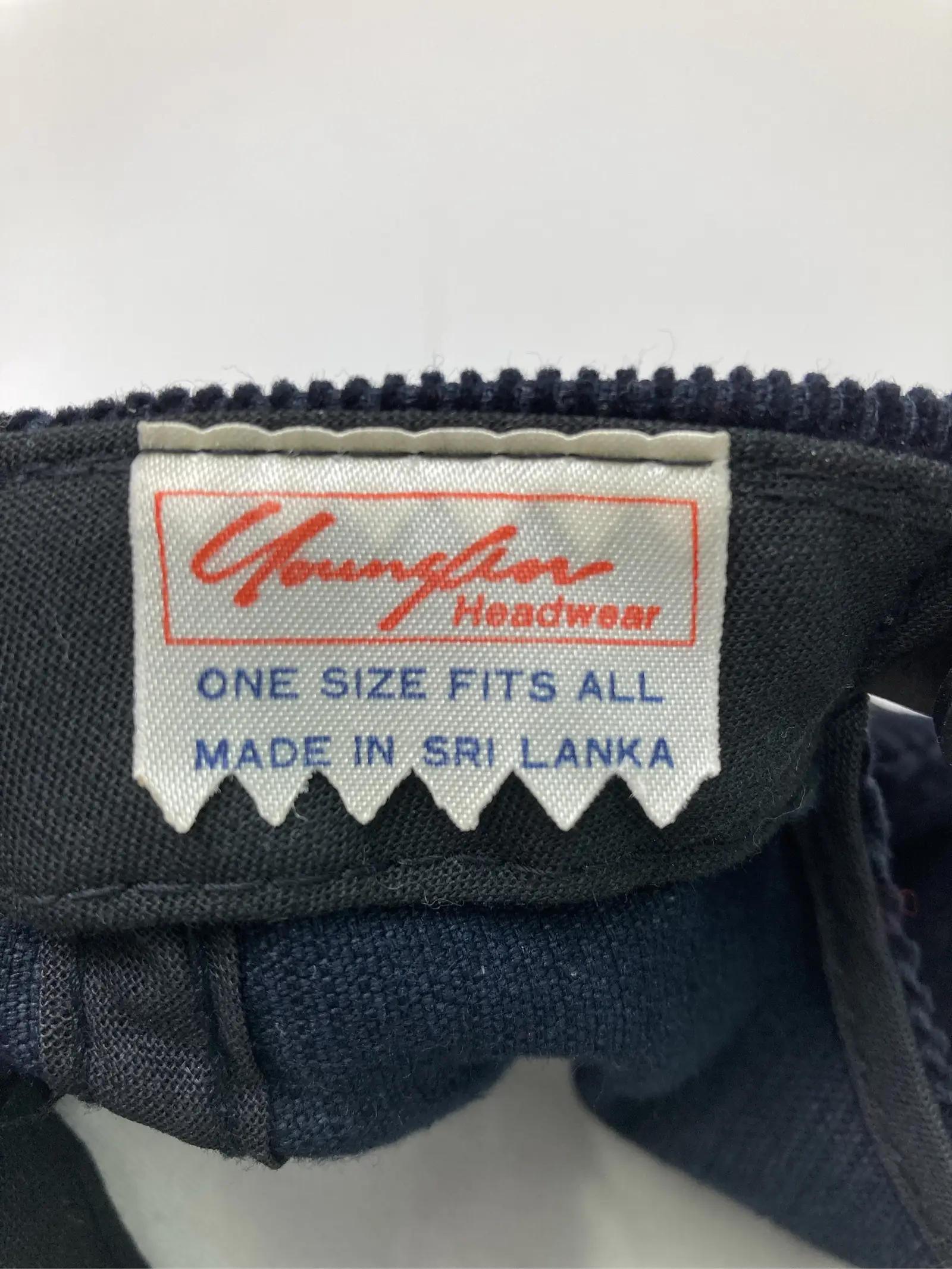 https://r2-worker.digdig.jp/product/d7e7f860-50be-4cd9-b308-32366b8a6fa1/3b2fe8ce-1486-4907-9ffc-e31faba64e4d