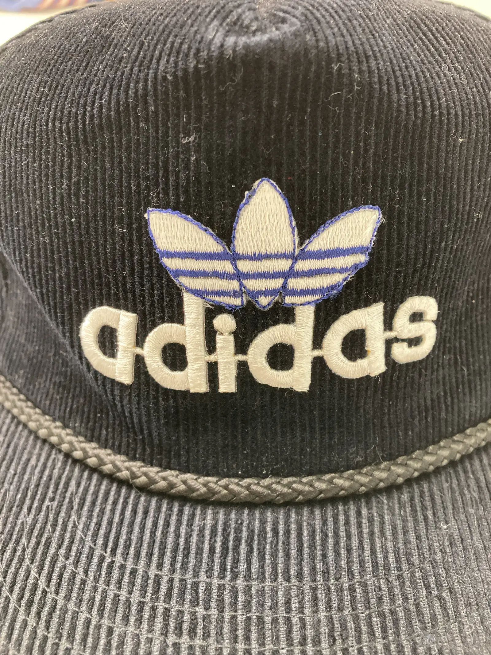 https://r2-worker.digdig.jp/product/d7e7f860-50be-4cd9-b308-32366b8a6fa1/53101eed-c3cc-4856-883e-72f9648ab2ce