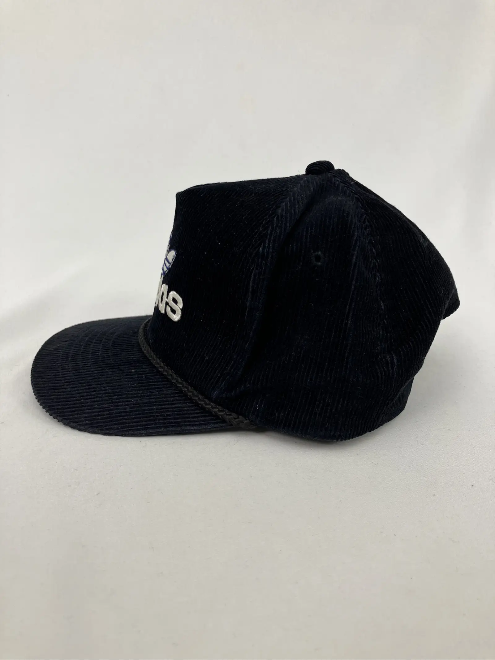 https://r2-worker.digdig.jp/product/d7e7f860-50be-4cd9-b308-32366b8a6fa1/99922583-4374-4be5-8c07-6b4e486b833d