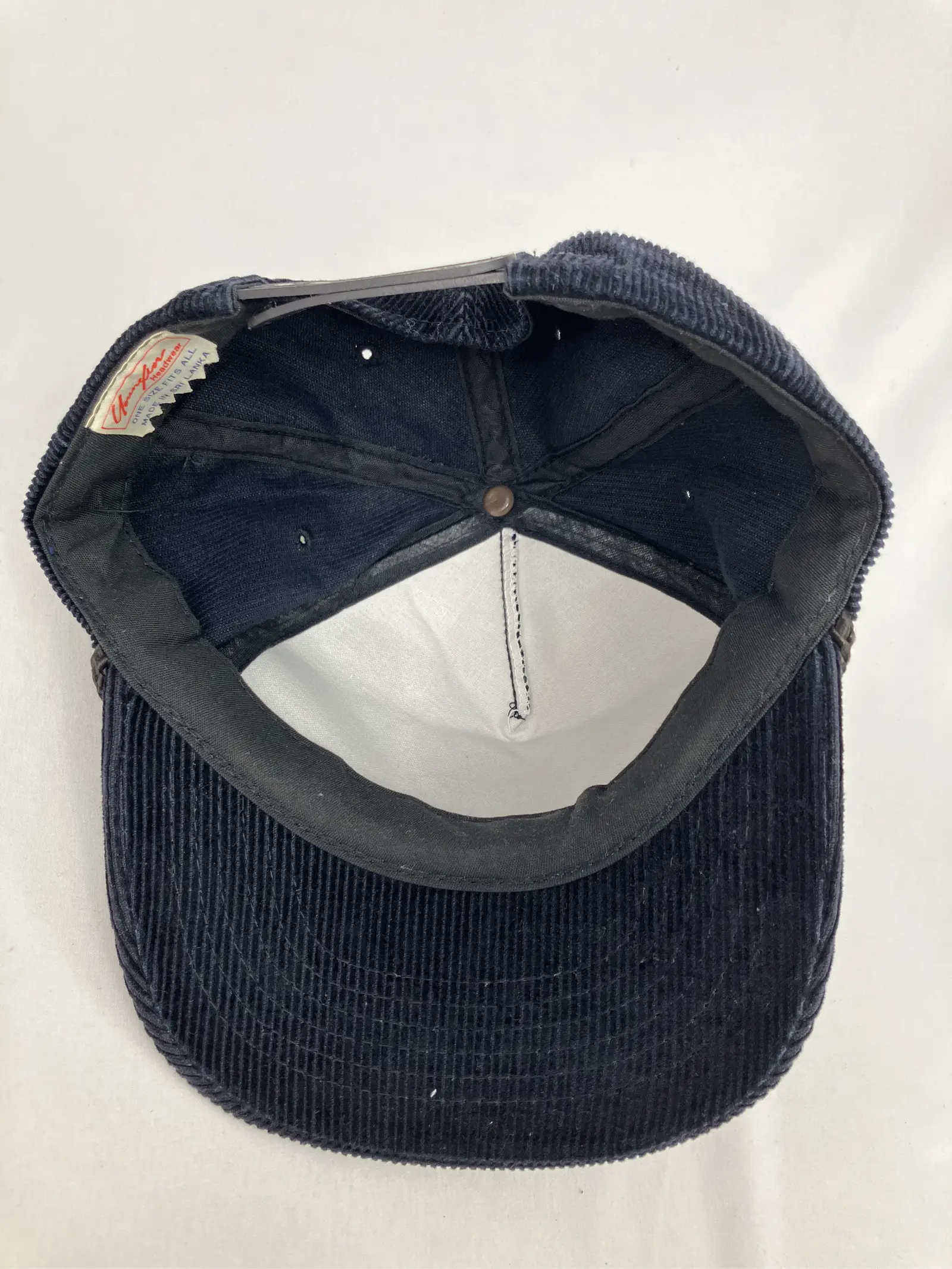 https://r2-worker.digdig.jp/product/d7e7f860-50be-4cd9-b308-32366b8a6fa1/c6d70d7c-9f84-4c67-8896-7debdb74d367