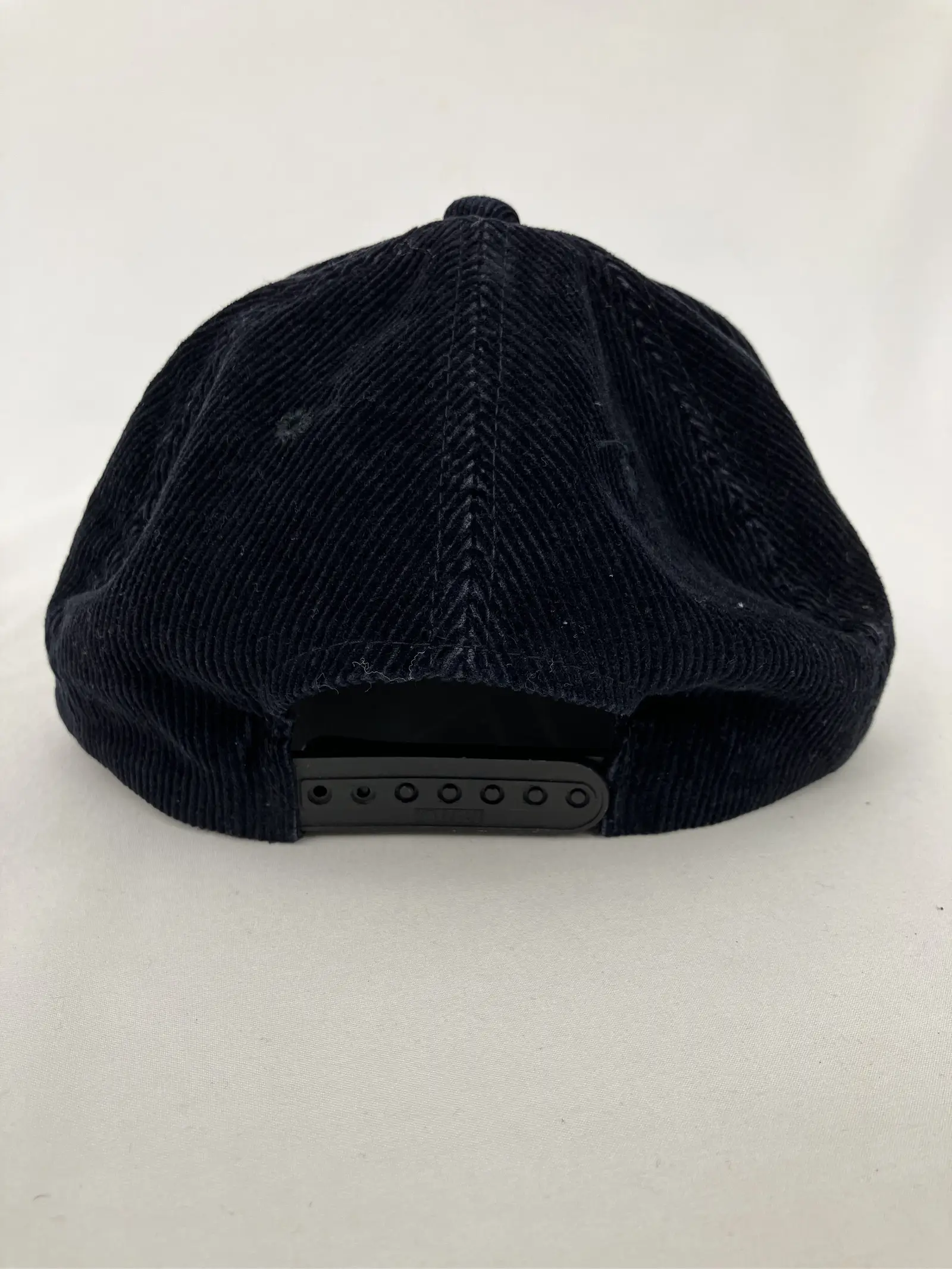 https://r2-worker.digdig.jp/product/d7e7f860-50be-4cd9-b308-32366b8a6fa1/f651d991-d67f-4bf7-b443-1a5e4e5b3985