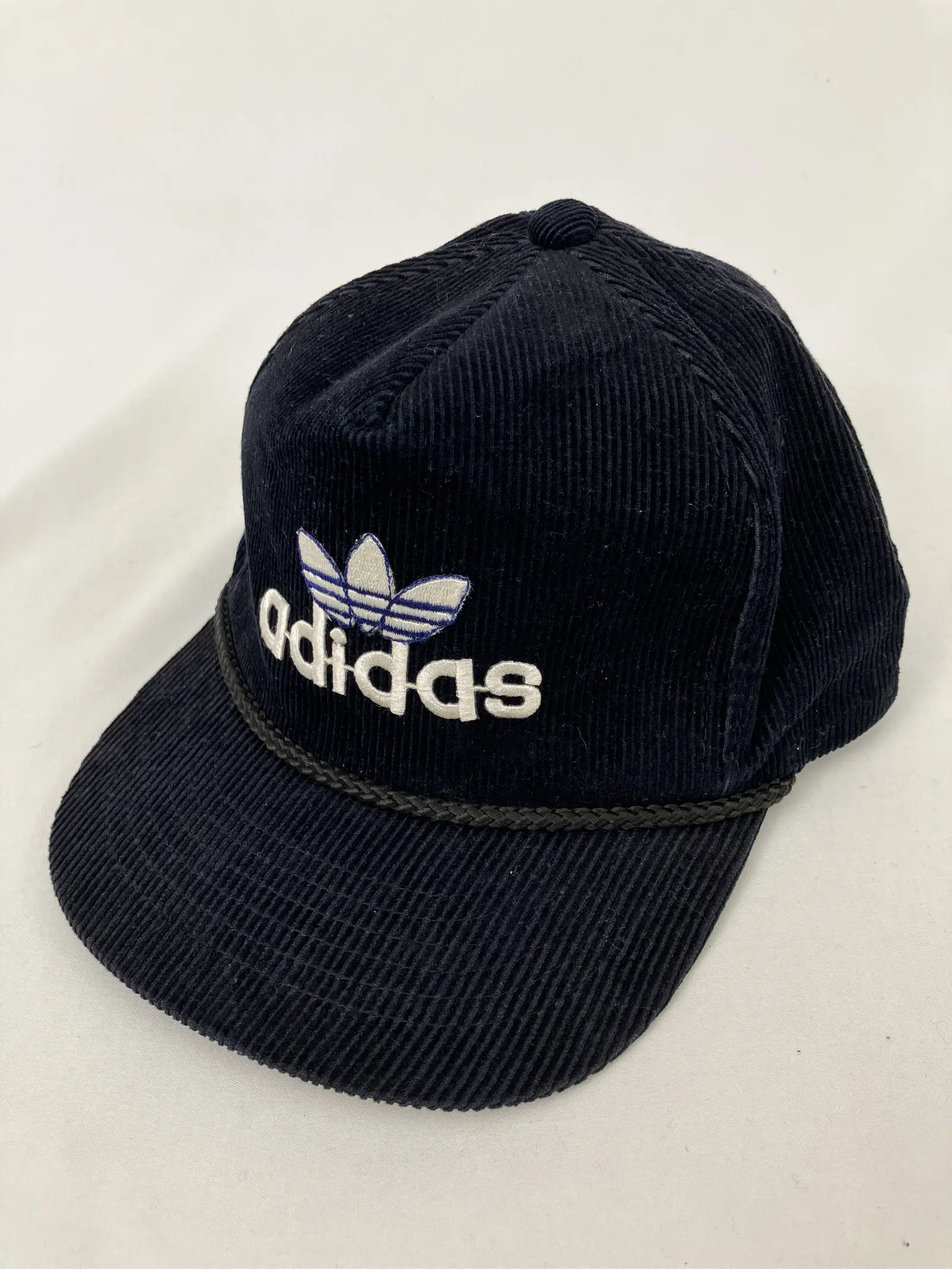 https://r2-worker.digdig.jp/product/d7e7f860-50be-4cd9-b308-32366b8a6fa1/f7dc2bc6-842b-4c09-9ef8-7484e2b3c319