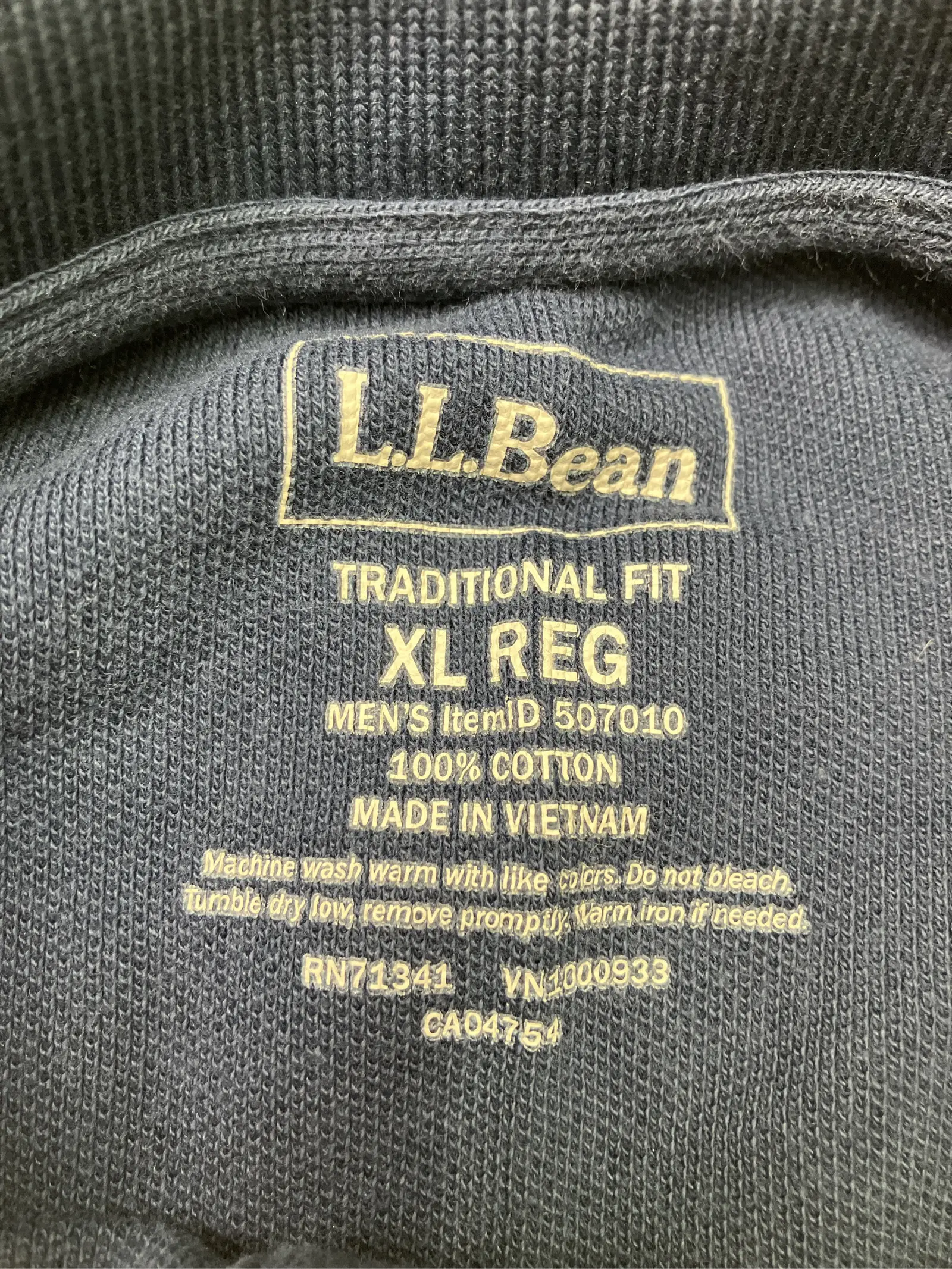 https://r2-worker.digdig.jp/product/d7e8fce3-bde6-4c36-9bca-8a431fd7defd/0fadd1cb-63e7-4db8-8457-e02ceb4dd857