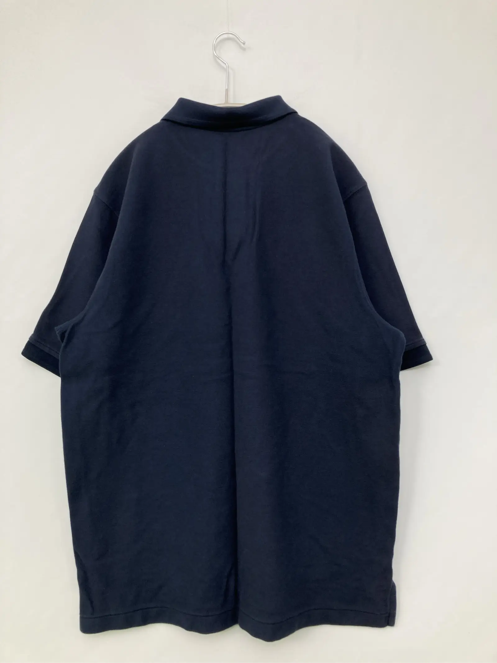 https://r2-worker.digdig.jp/product/d7e8fce3-bde6-4c36-9bca-8a431fd7defd/41de3ace-8e47-4548-9259-569b7fda8abf