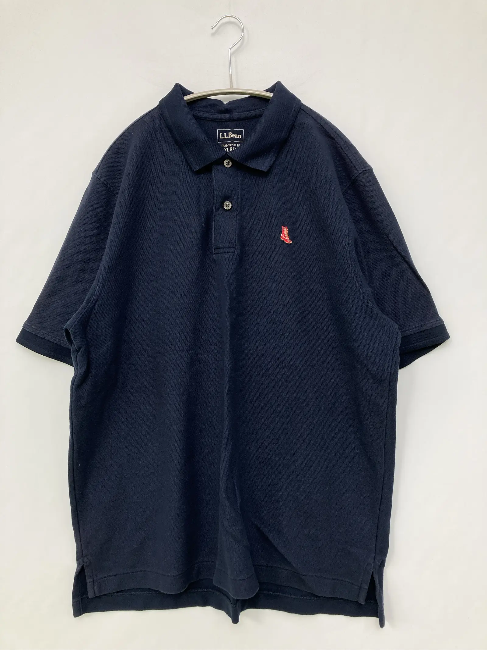 https://r2-worker.digdig.jp/product/d7e8fce3-bde6-4c36-9bca-8a431fd7defd/a2c57d1e-e551-4d07-bd1a-b898c72d44e9