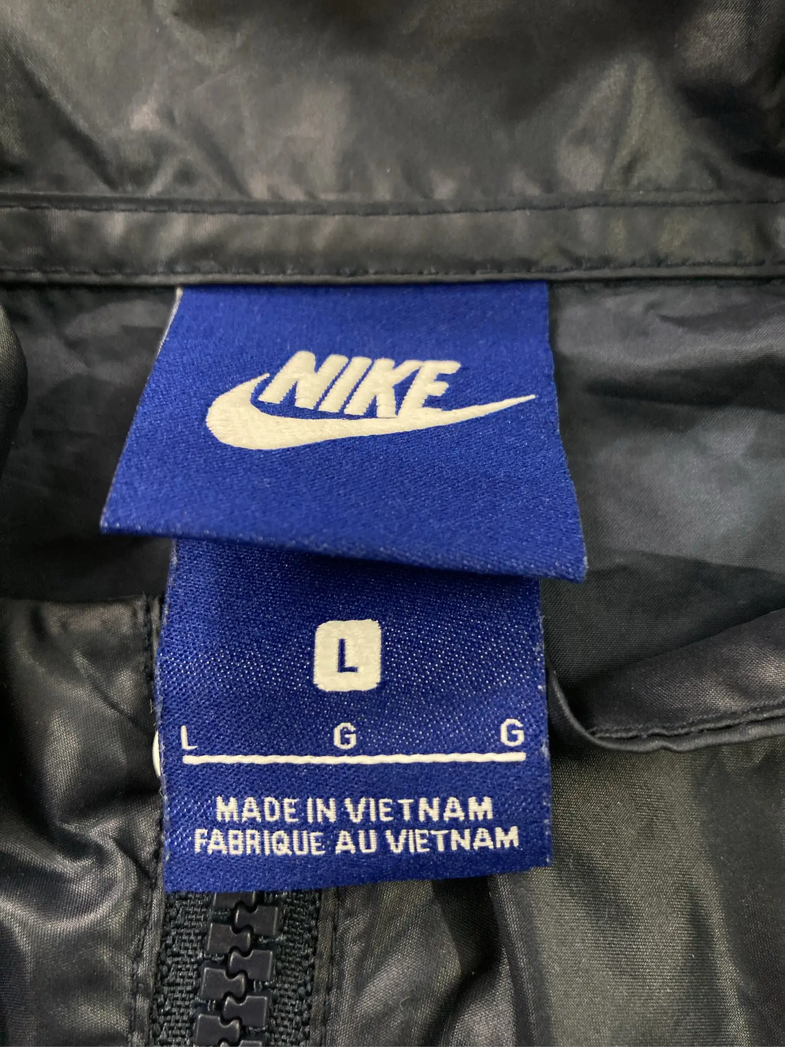 https://r2-worker.digdig.jp/product/d7e9ca9c-4086-4fe1-bdb3-7984a39bbf30/371af4c3-2d3e-4b5a-b97e-25c461eb7e41
