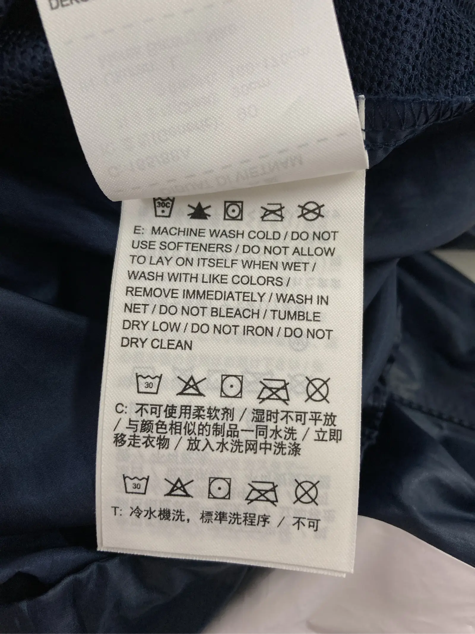 https://r2-worker.digdig.jp/product/d7e9ca9c-4086-4fe1-bdb3-7984a39bbf30/7cc6edb6-2e13-4c30-b5a9-6312a51db369