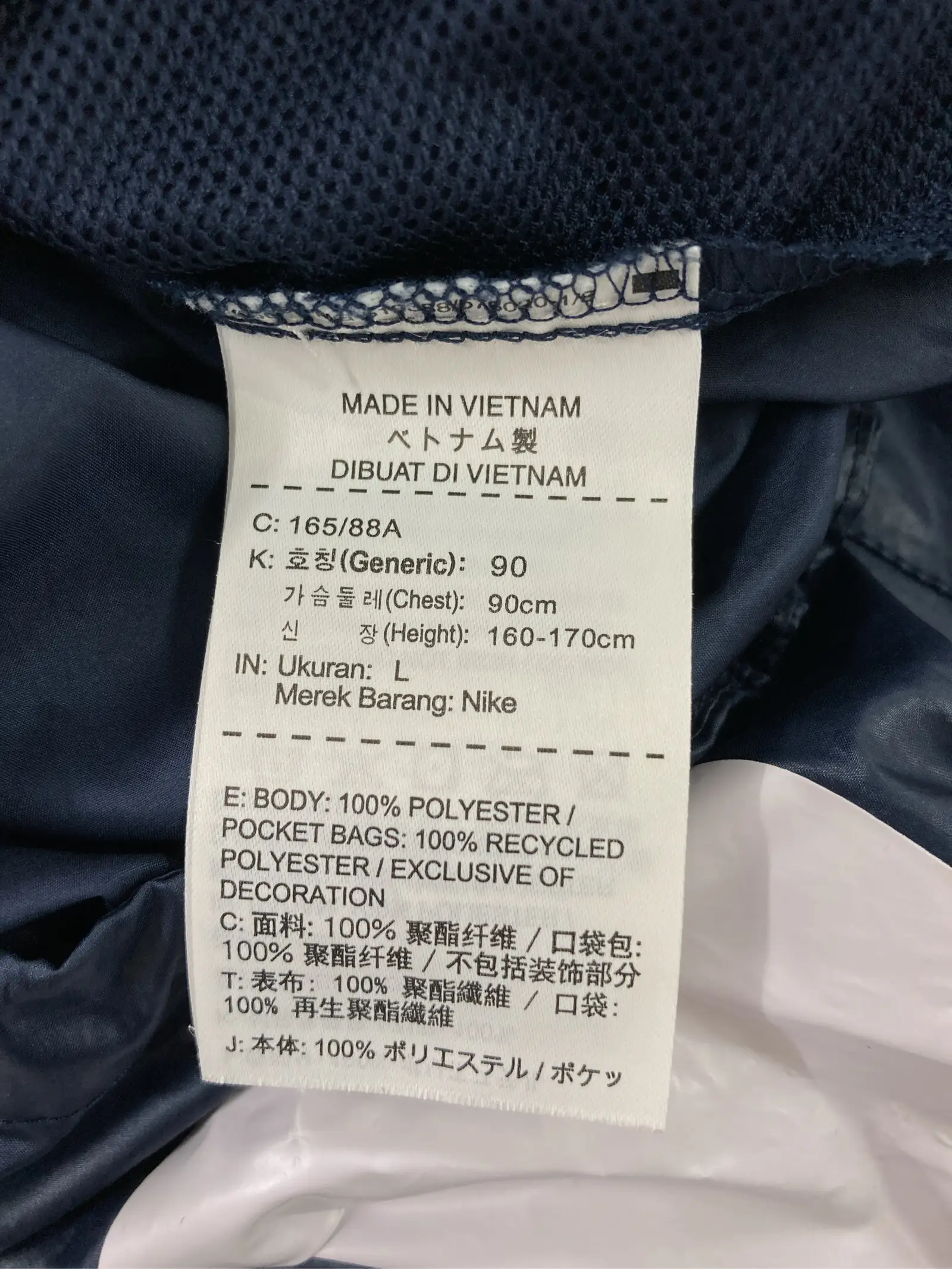 https://r2-worker.digdig.jp/product/d7e9ca9c-4086-4fe1-bdb3-7984a39bbf30/868bf891-04f4-4998-b938-f308f1d7b0fa