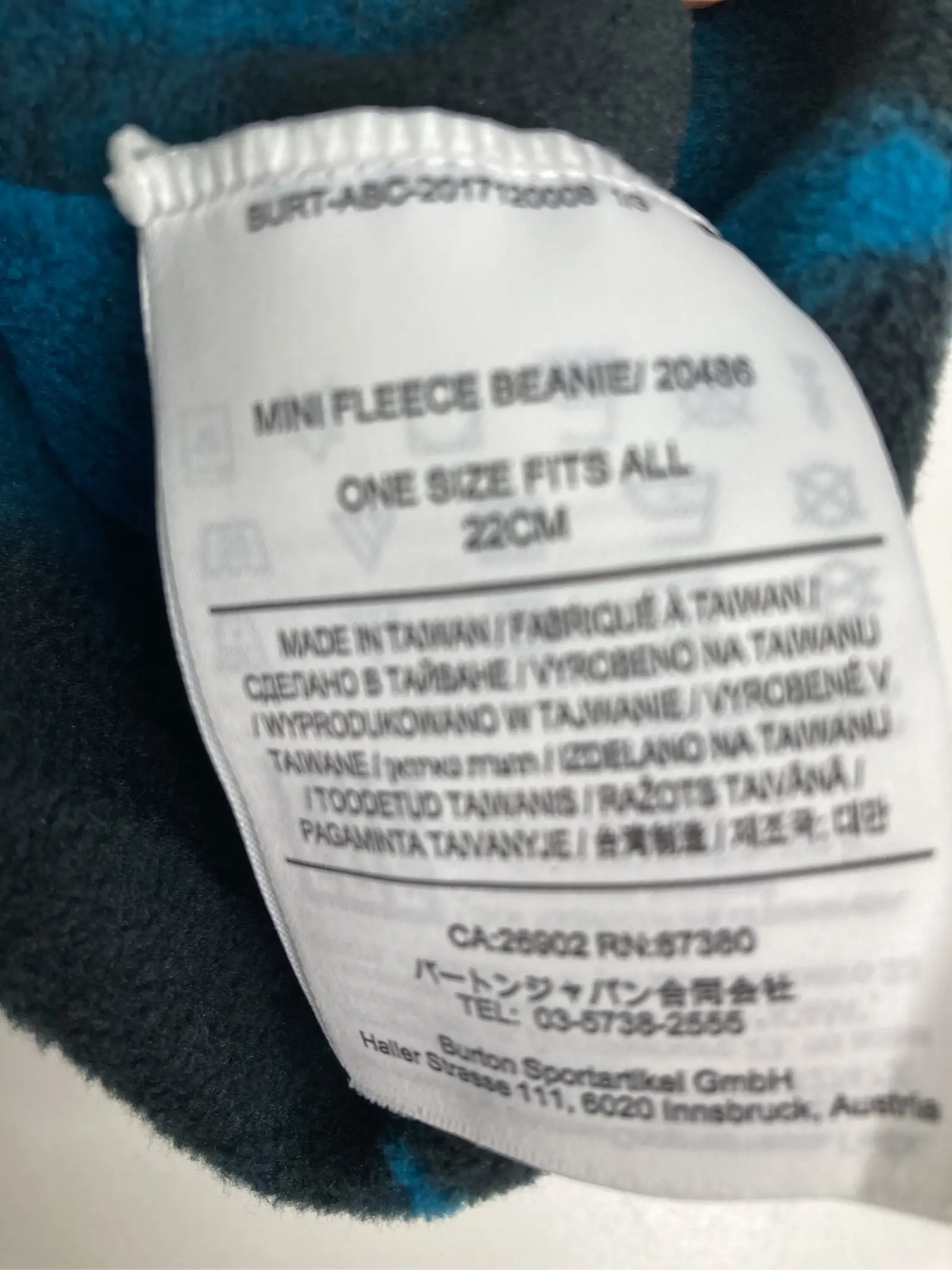 https://r2-worker.digdig.jp/product/d7ea004b-caf0-4f97-aa8b-185880eded3e/8ed755b1-dd56-4b9f-988a-e4663d21c966